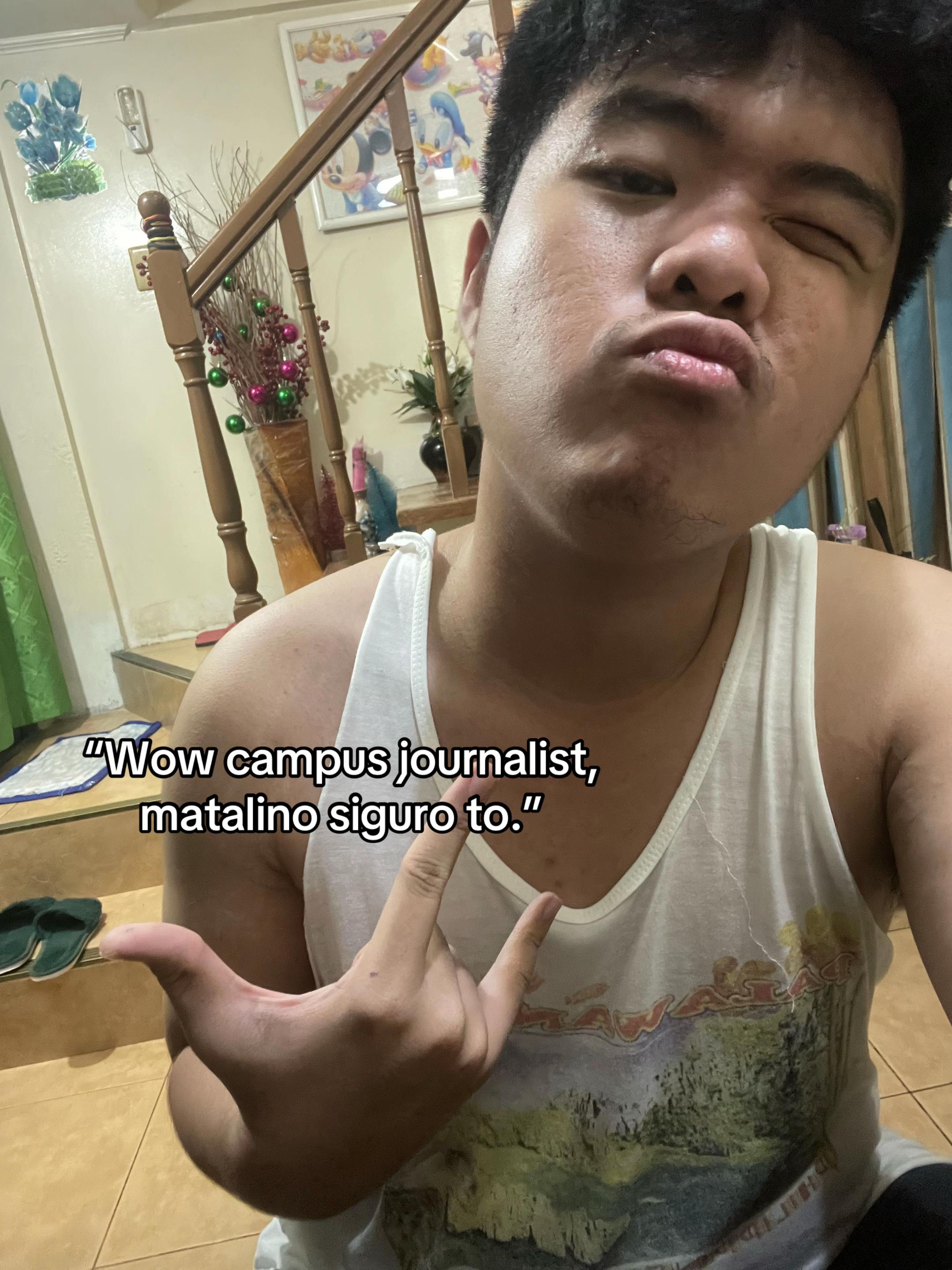 @c.anthologyyy