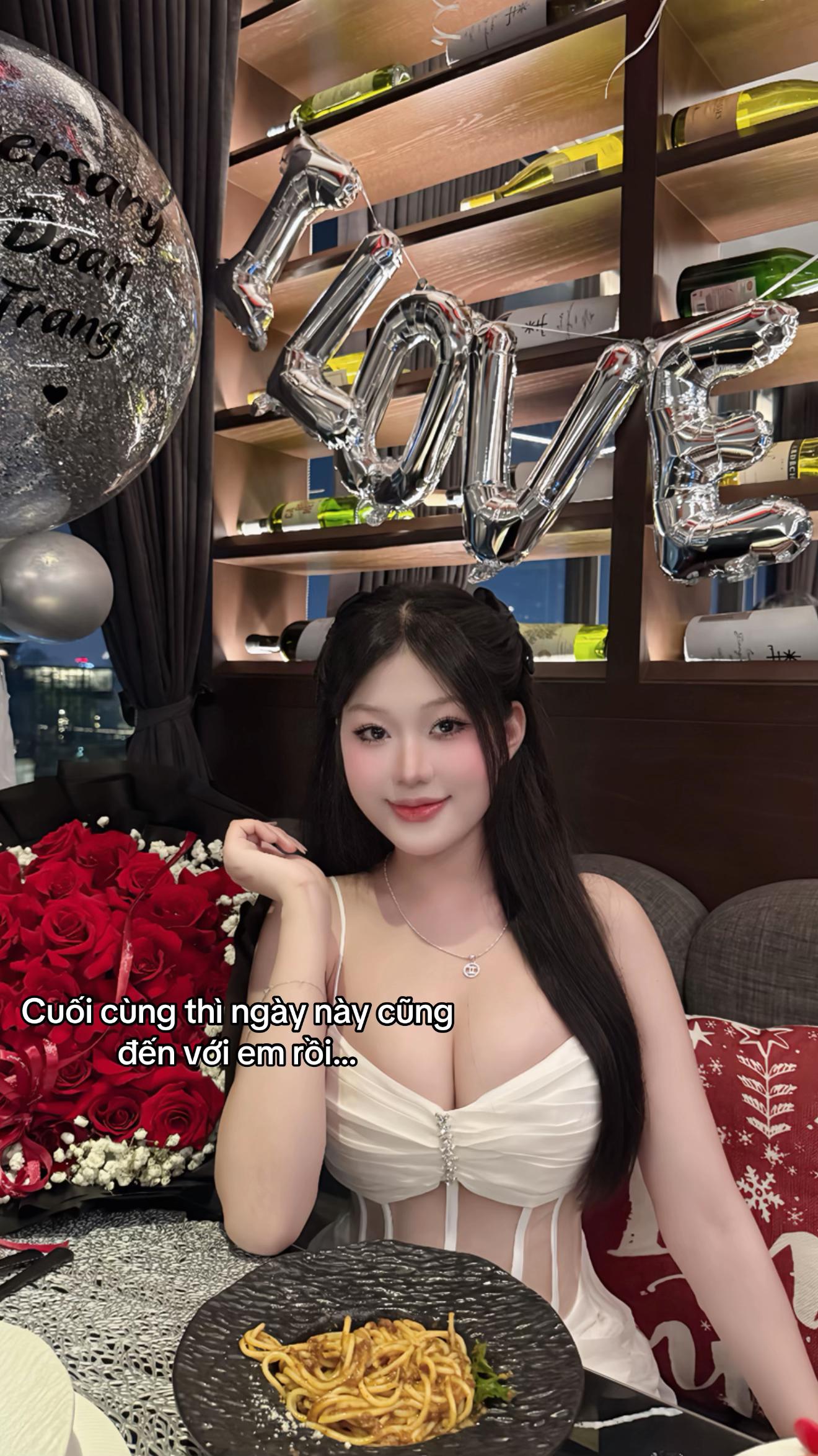 @Chang ngố 🥦