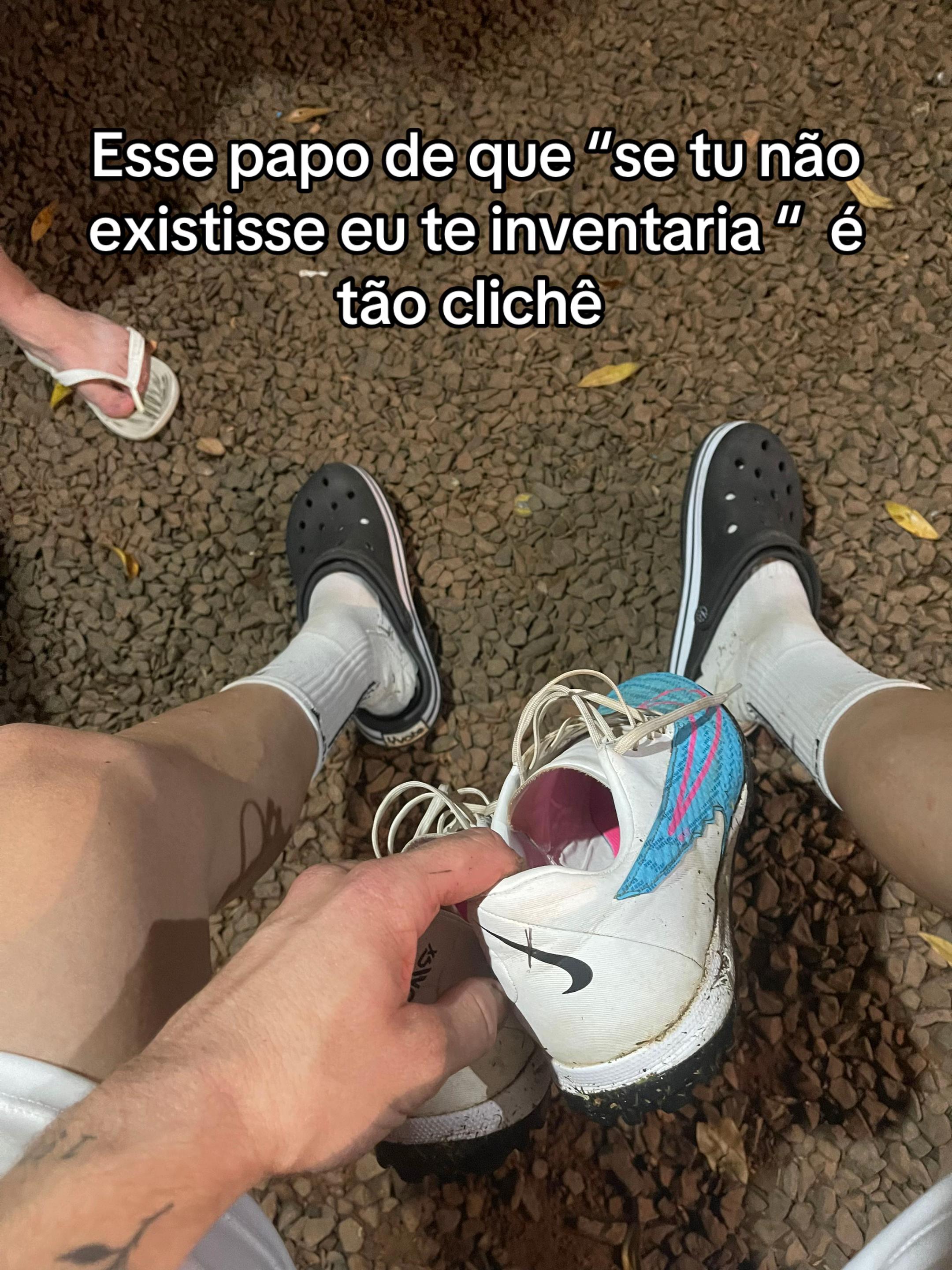 @Renan Fortuna