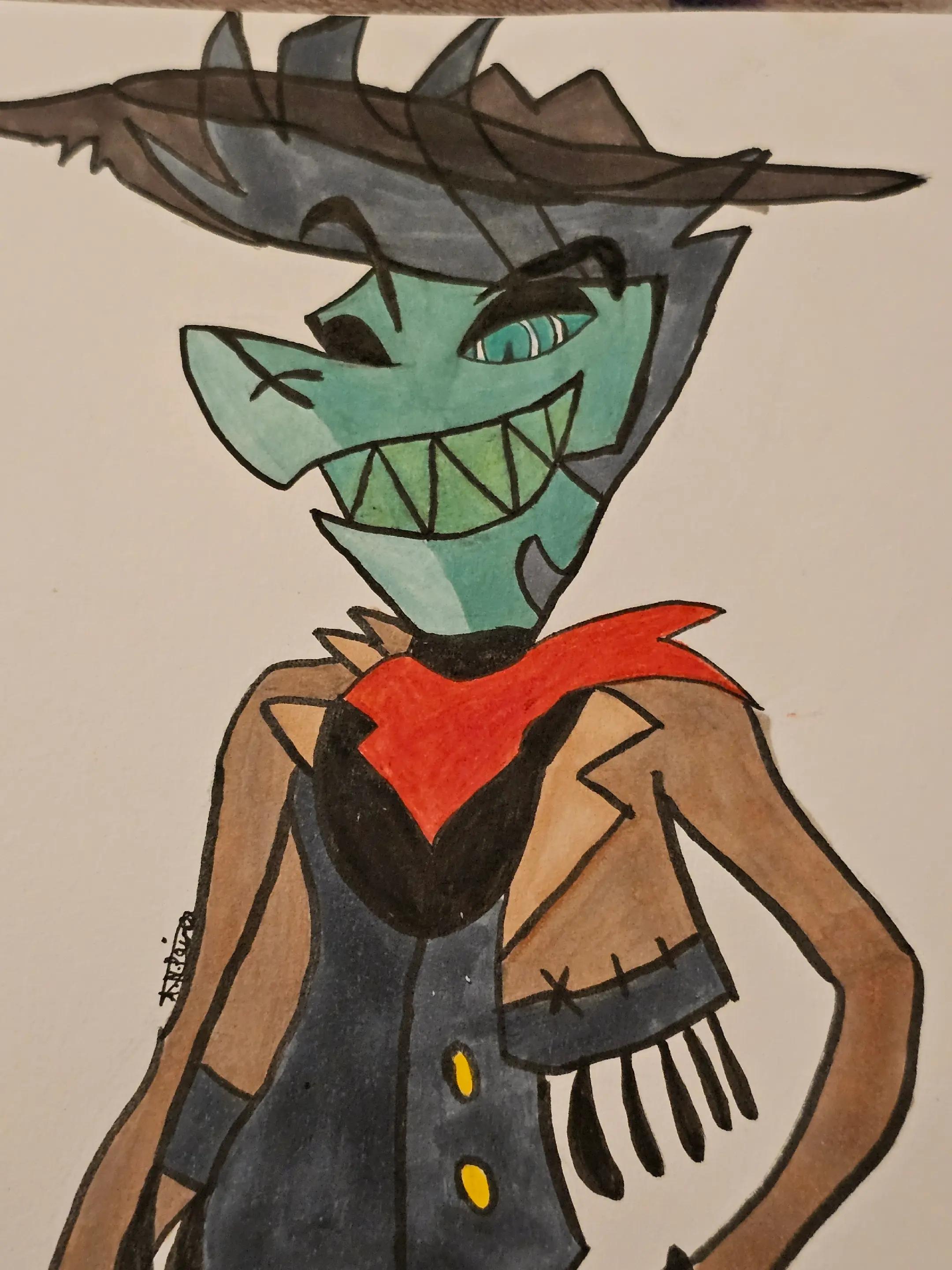 @darksepticeyecos