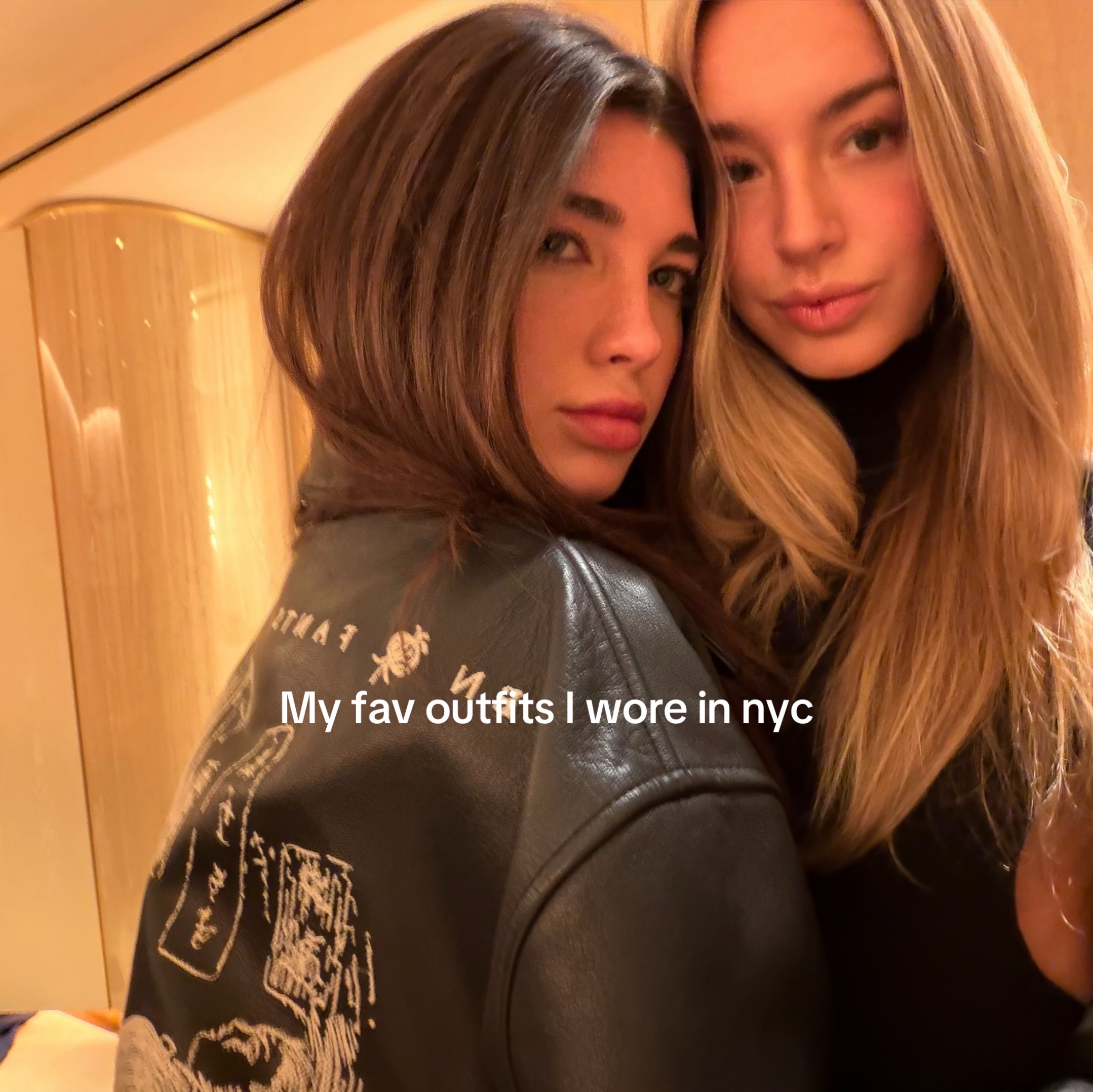 @Paige
