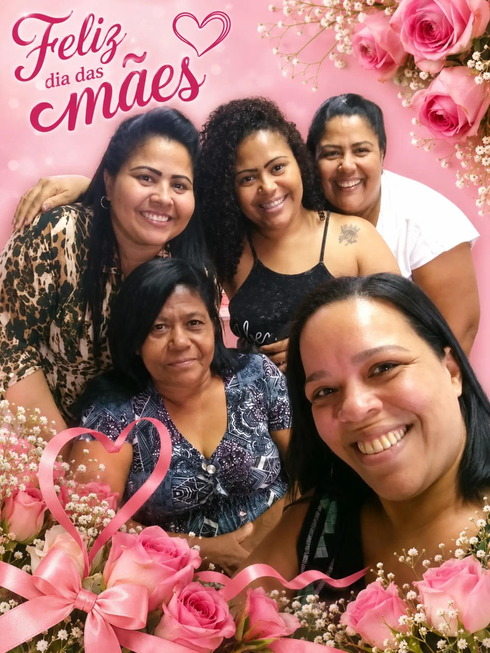 @Dr Mirian Rocha