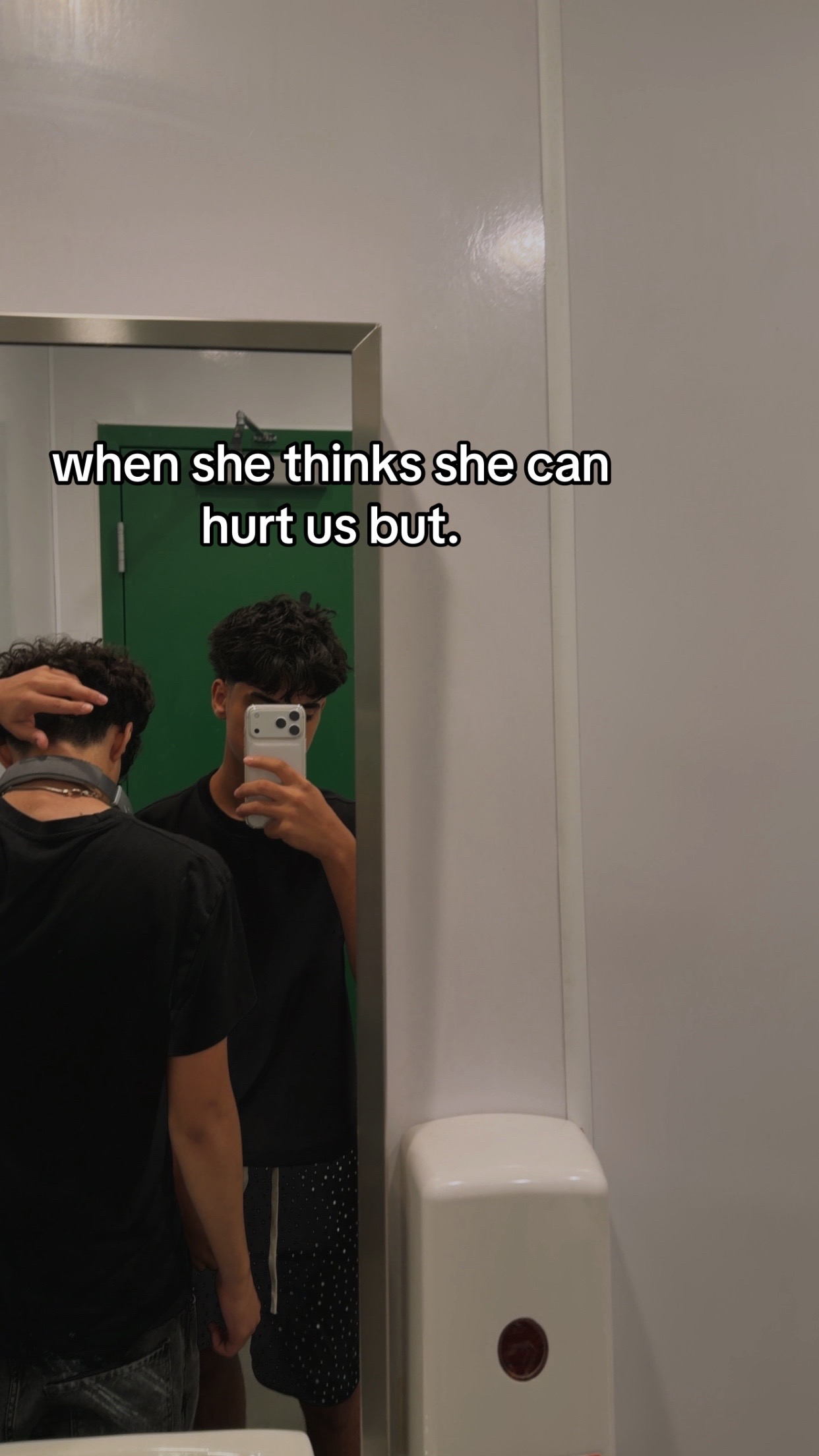 @حسن