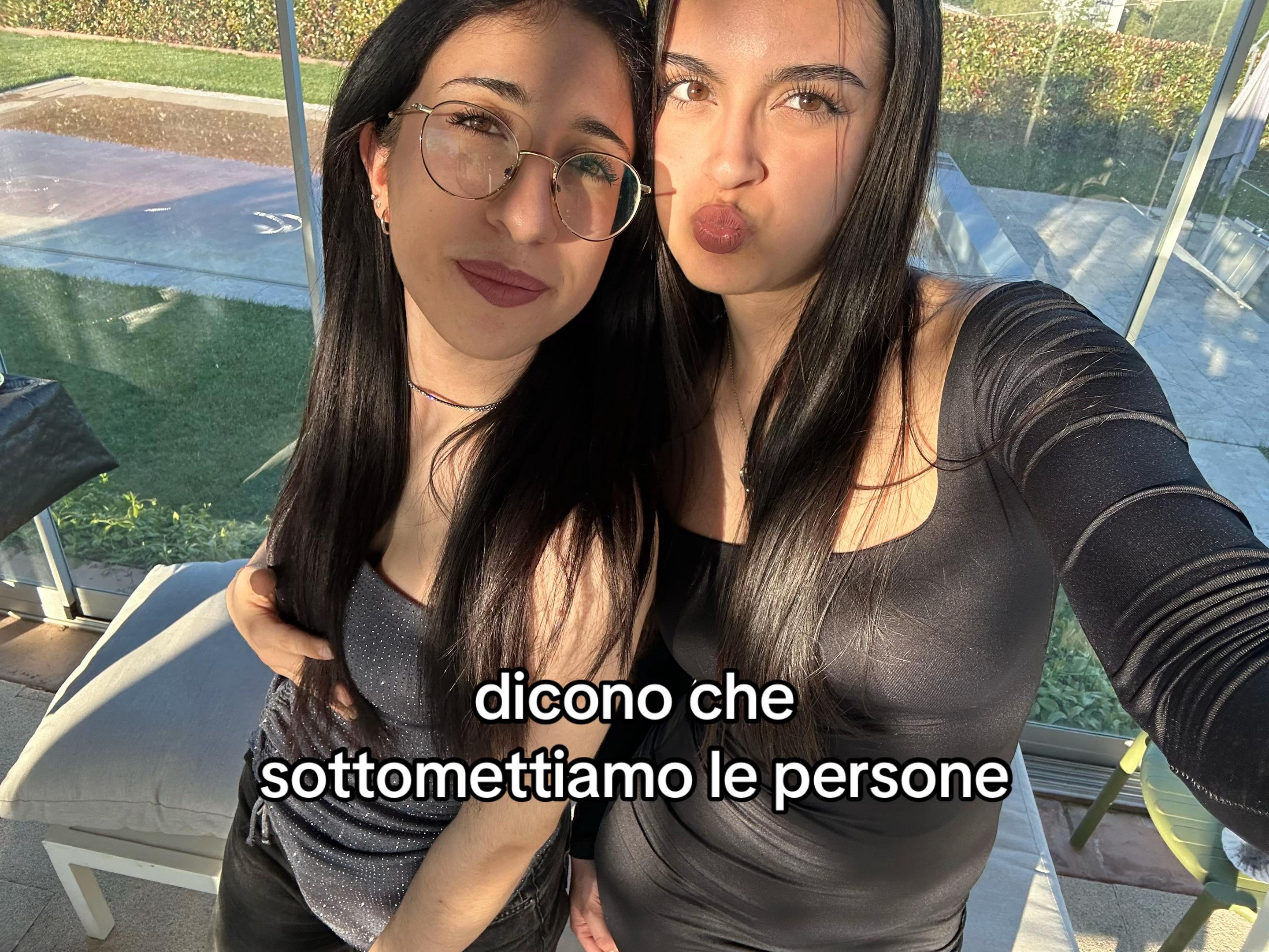 @veronica