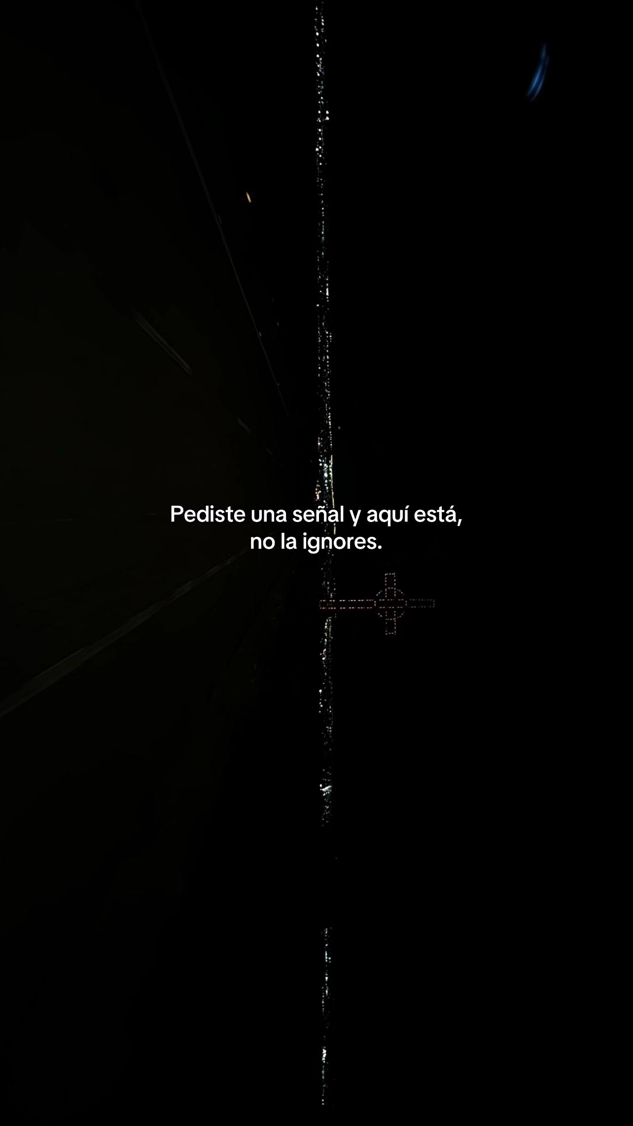 @Elcompamago👁️⃤