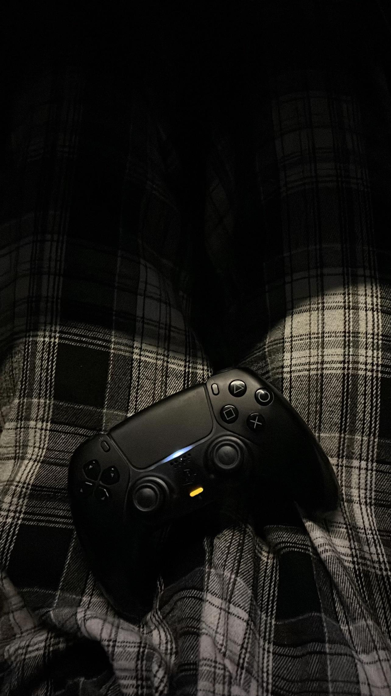 @✰🙋&zwj;♂️