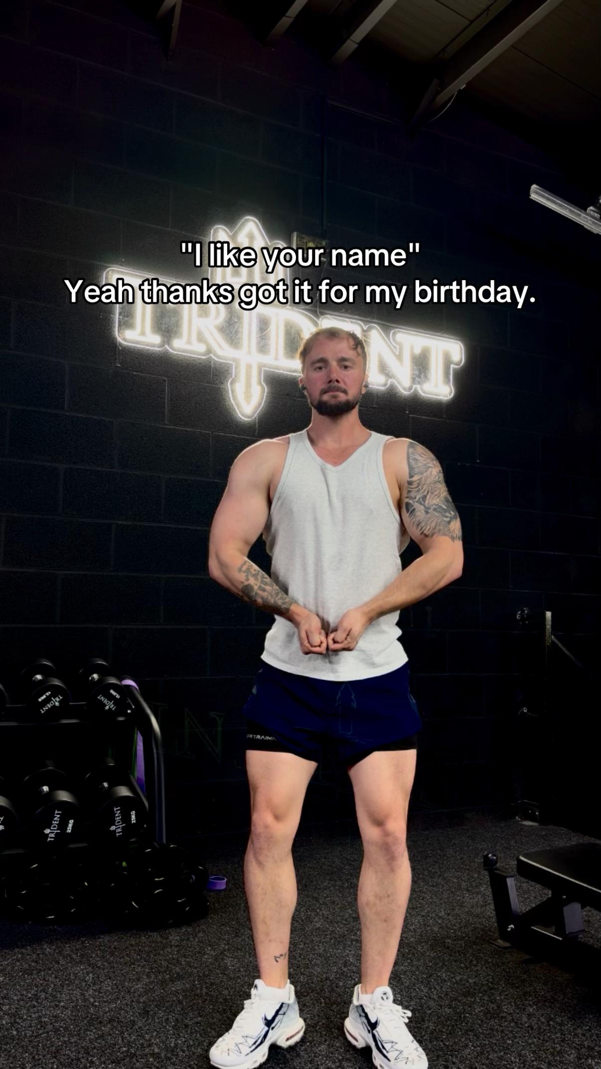 @ItsOnlyMeAlex🥊