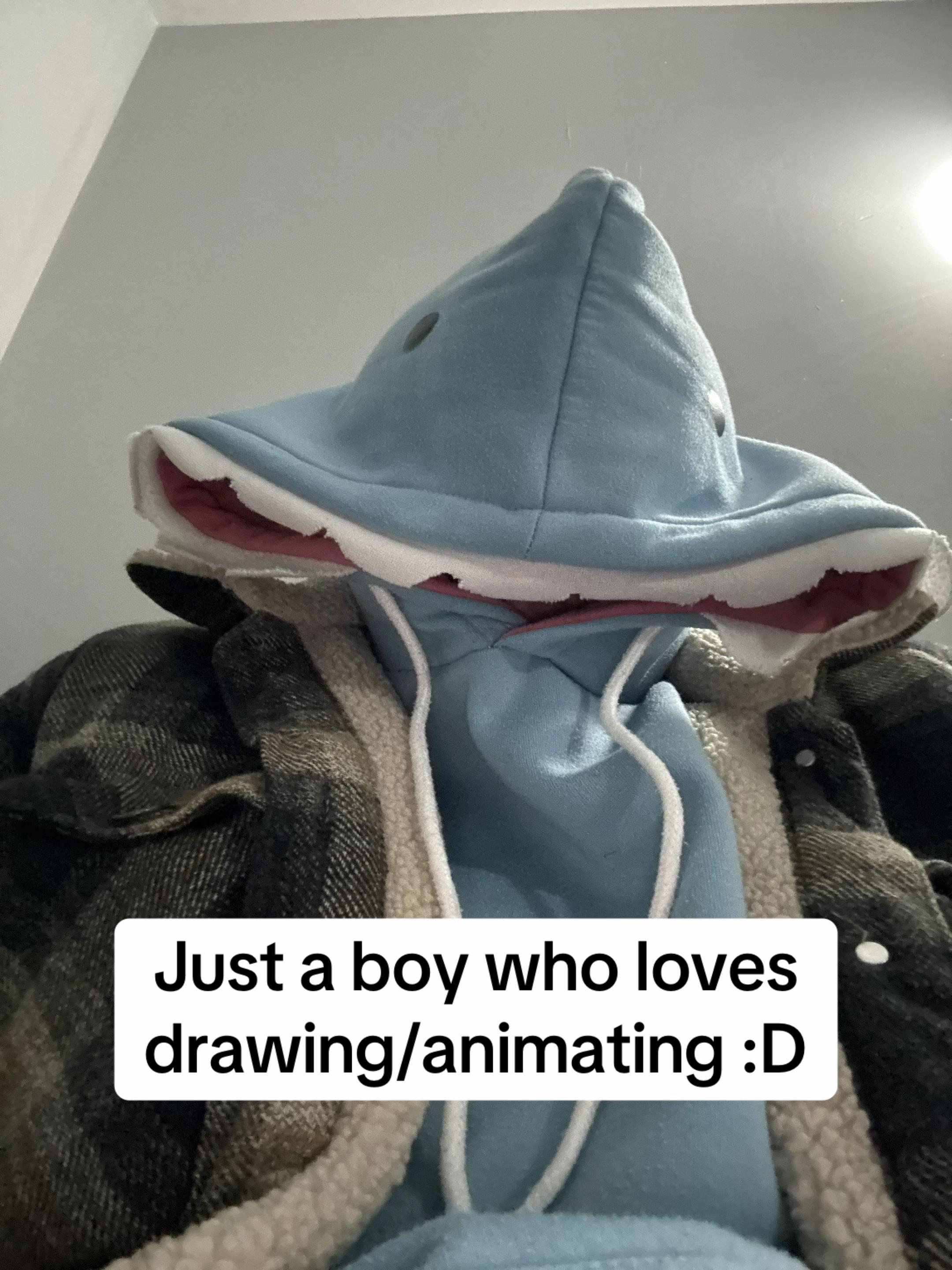 @PassionatePastryEnjoyer