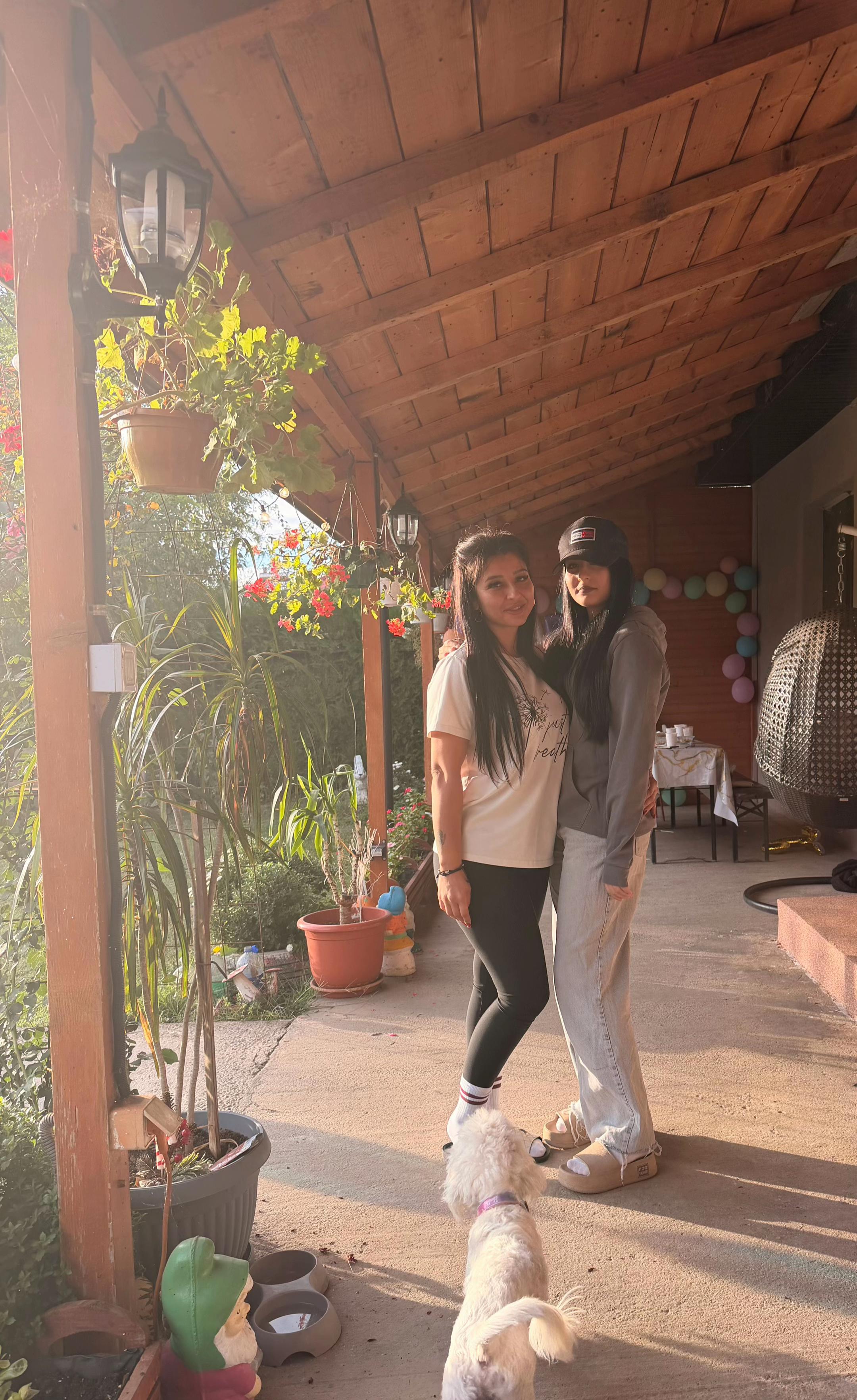 @Georgiana_M❤️