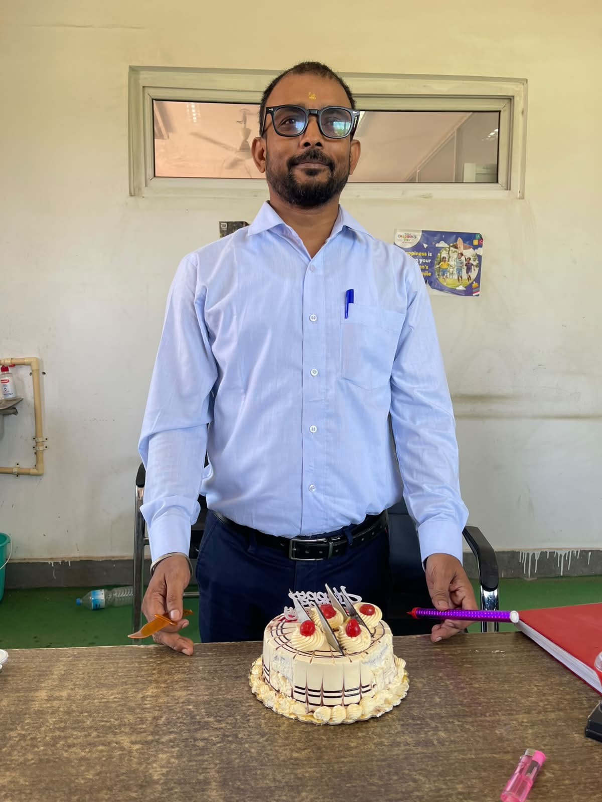 @Dr.Love Kumar Sah