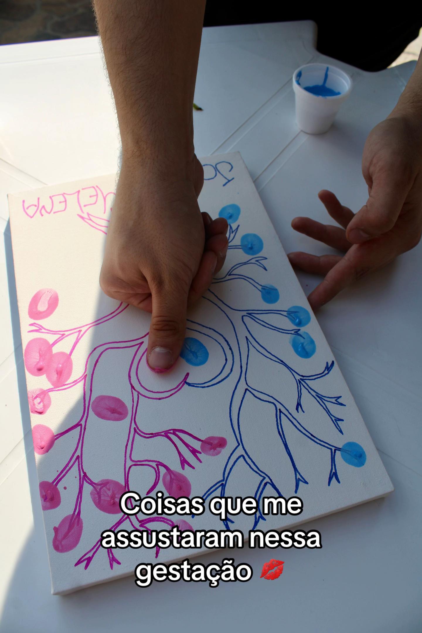 @isabella