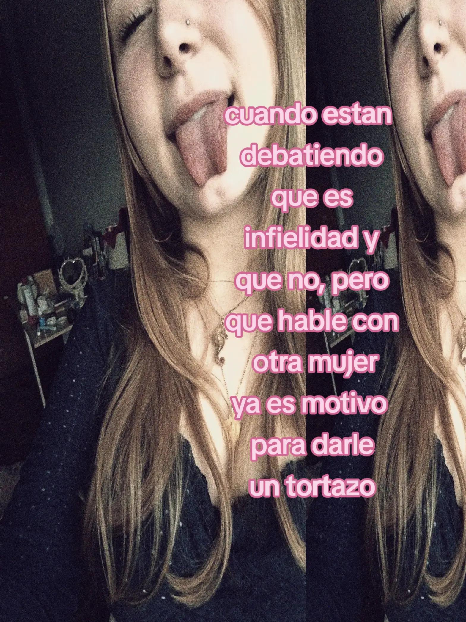 @🪷