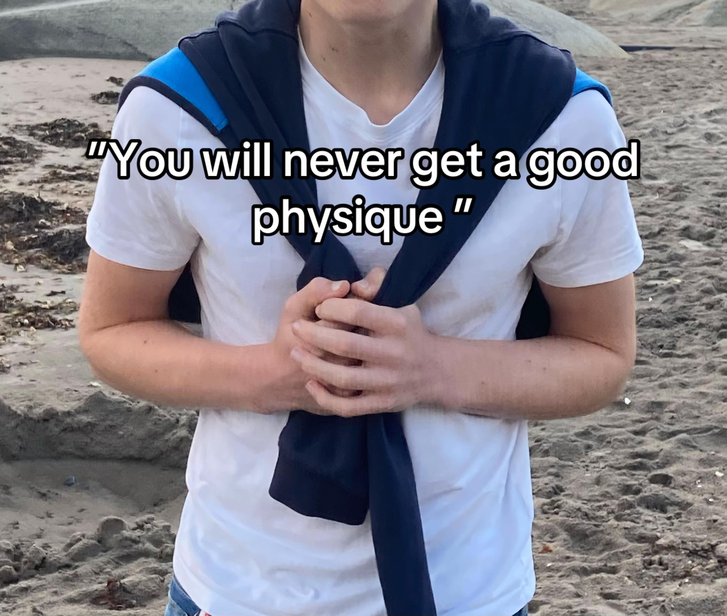 @Albertaesthetic