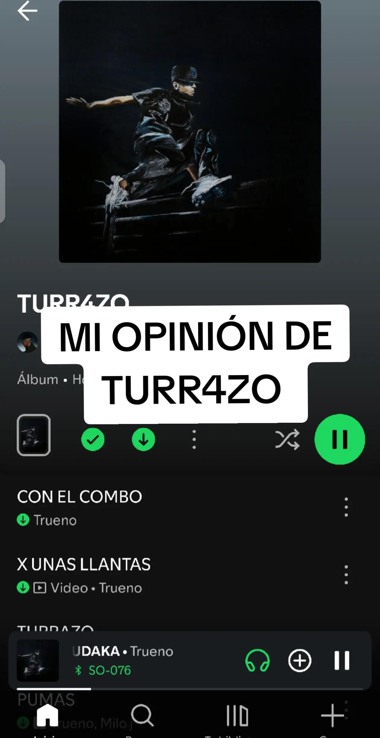 @𓆰𓆪Clips con el Rotsen𓆰𓆪