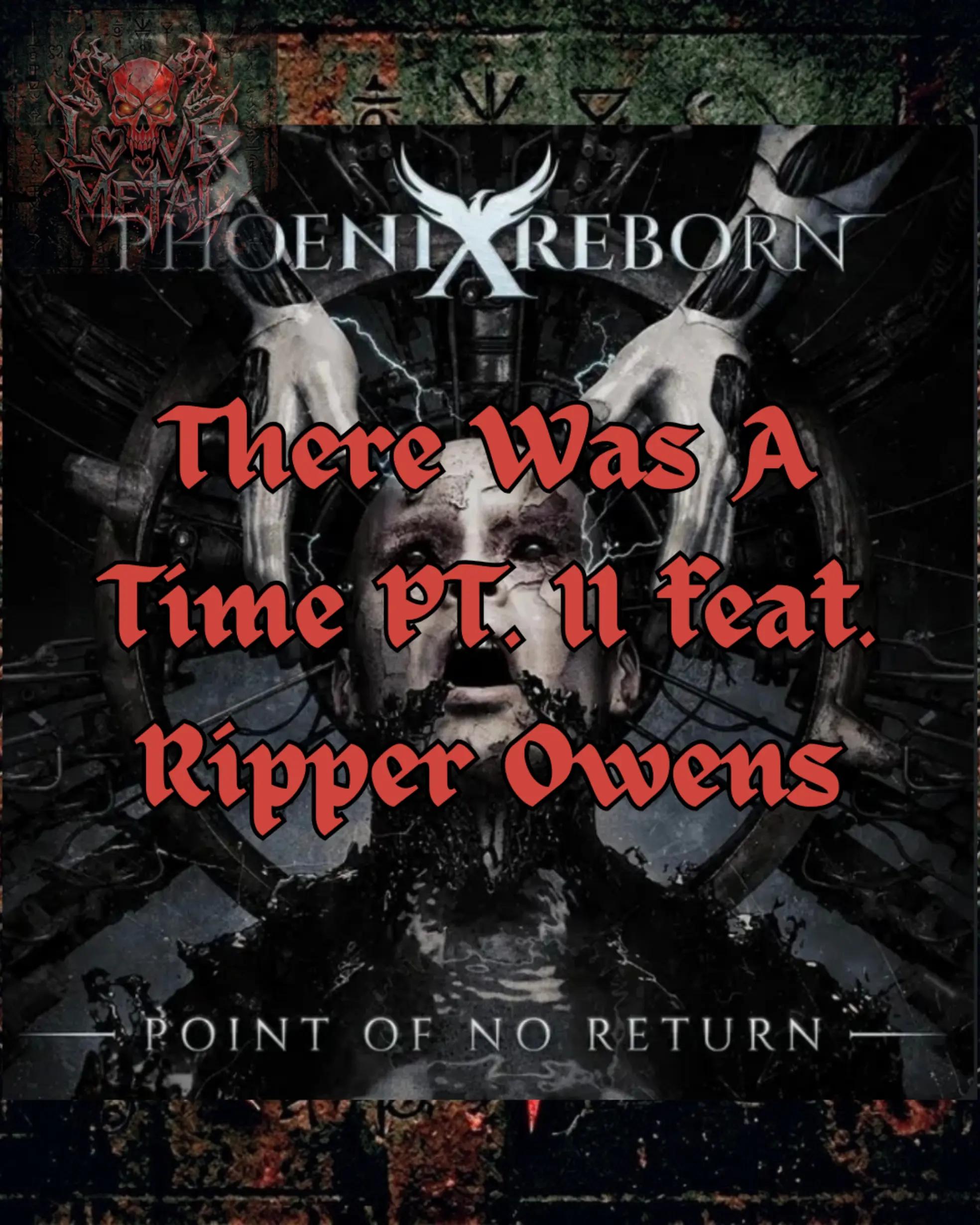 @🖤 𝕷𝖔𝖛𝖊 𝕸𝖊𝖙𝖆𝖑 🖤