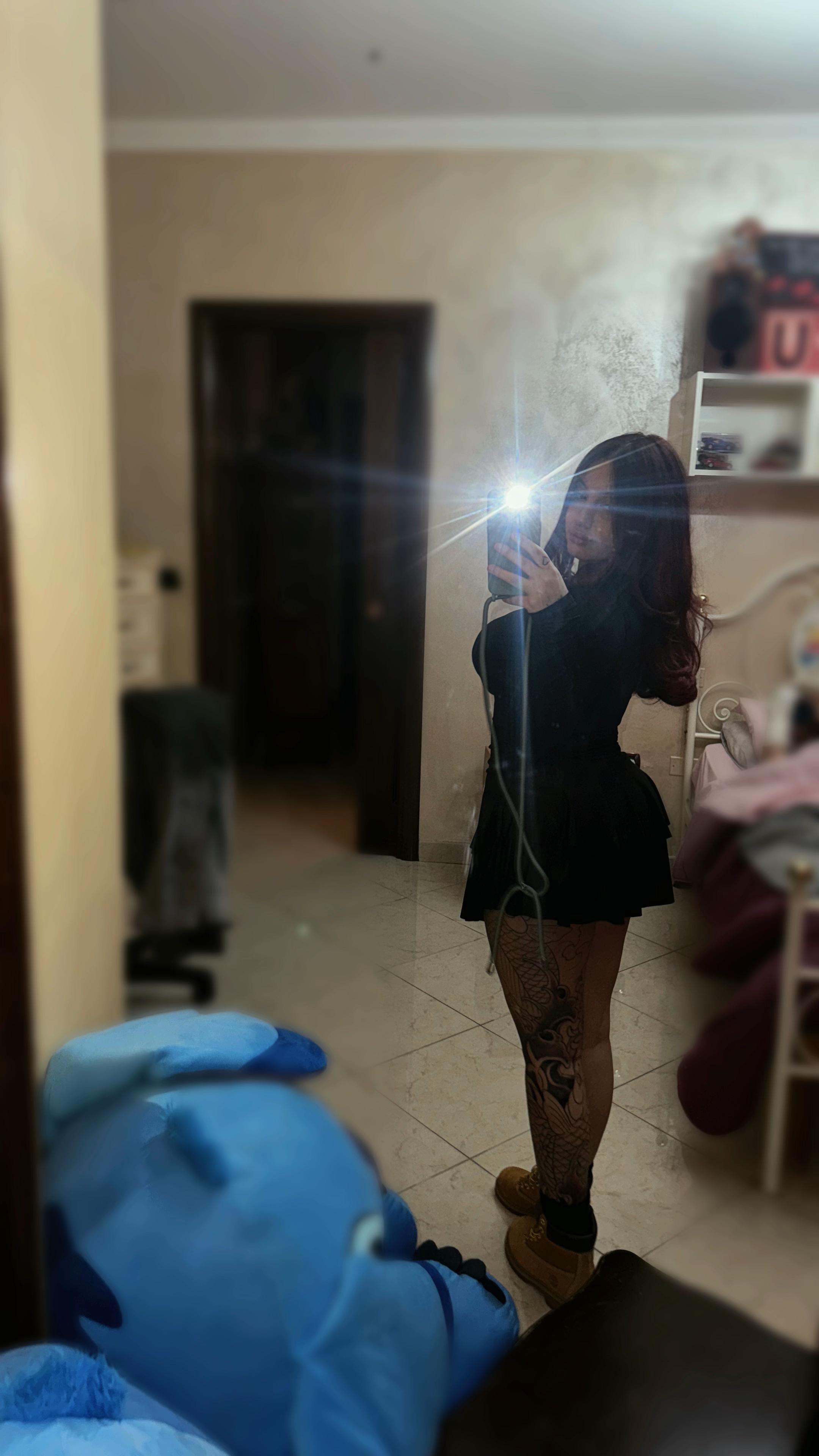 @karolercolano