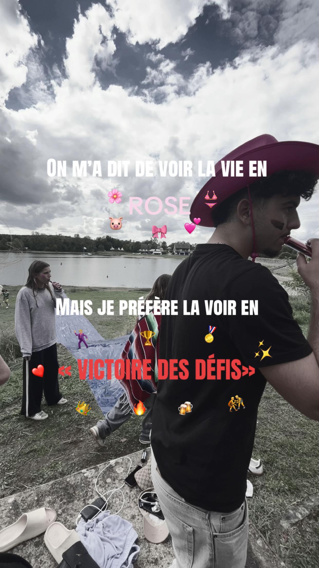 @gacomertabde