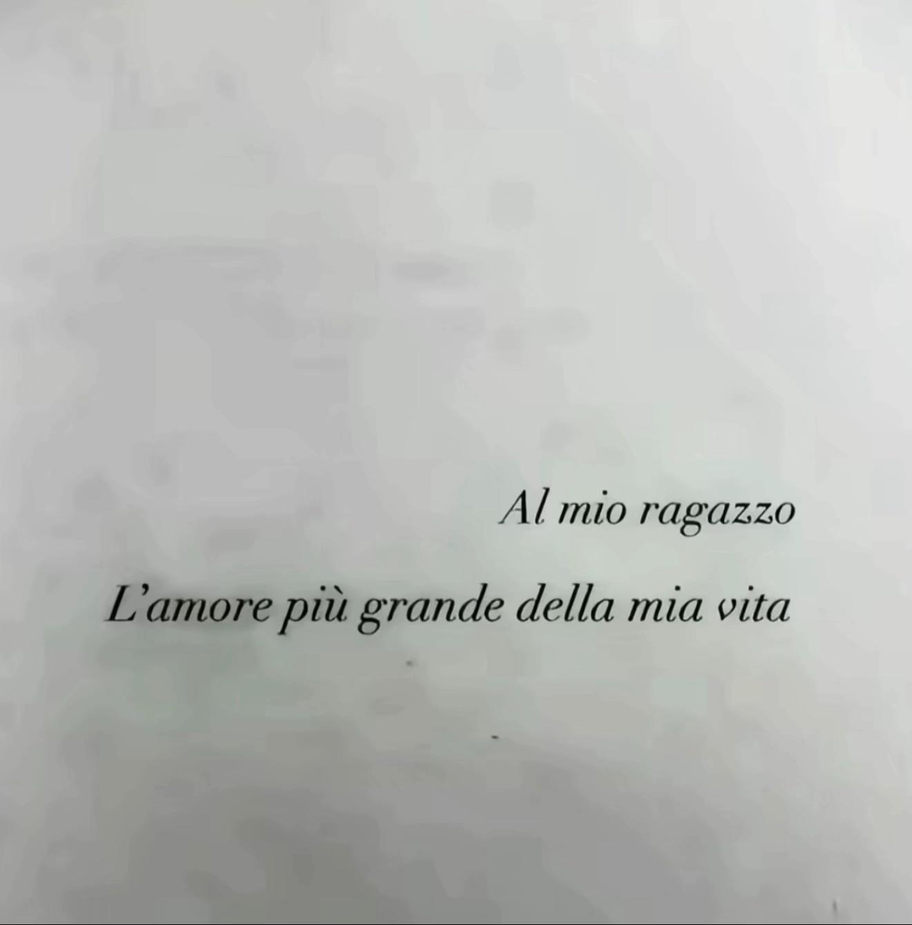 @lucrezia👩🏼