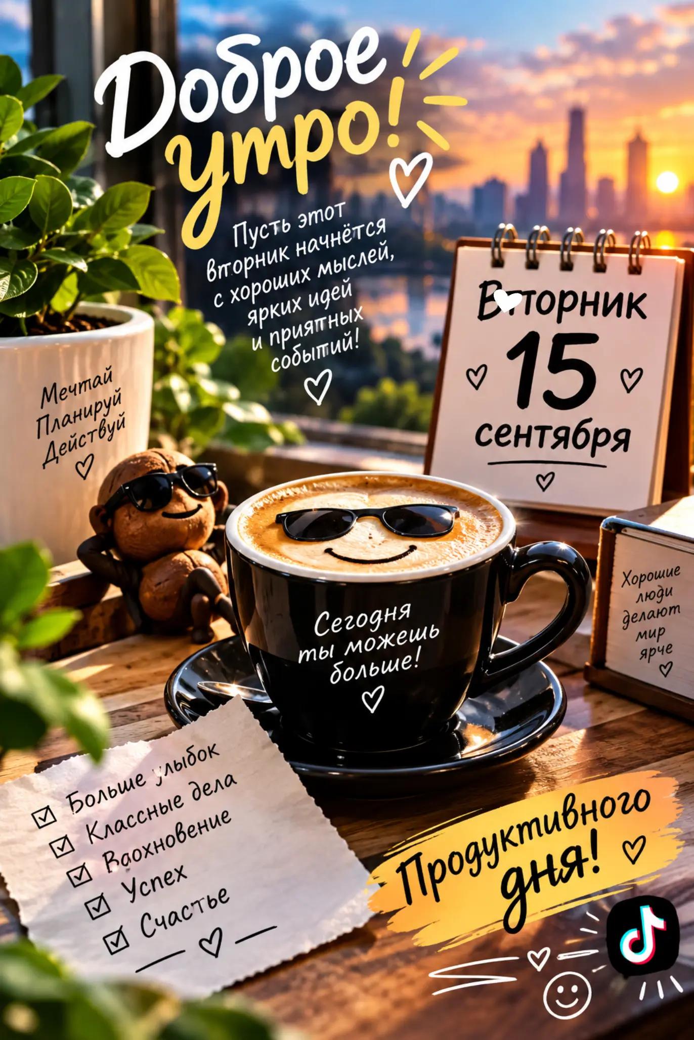 @Ирина Вовере