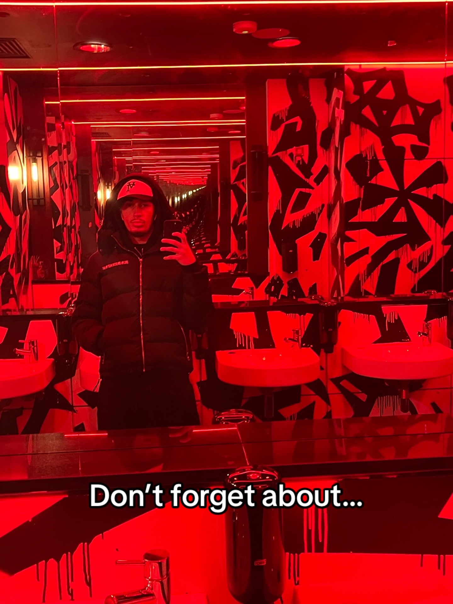 @the22show