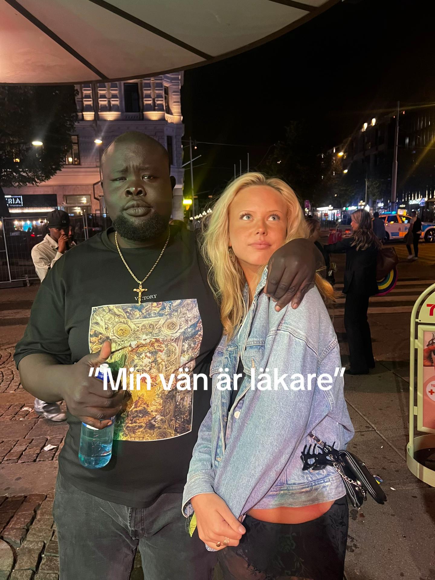 @yrmamibadgalllminauu