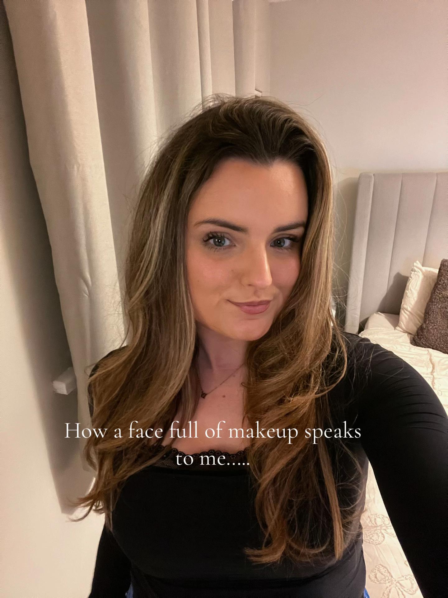 @Lay ash x