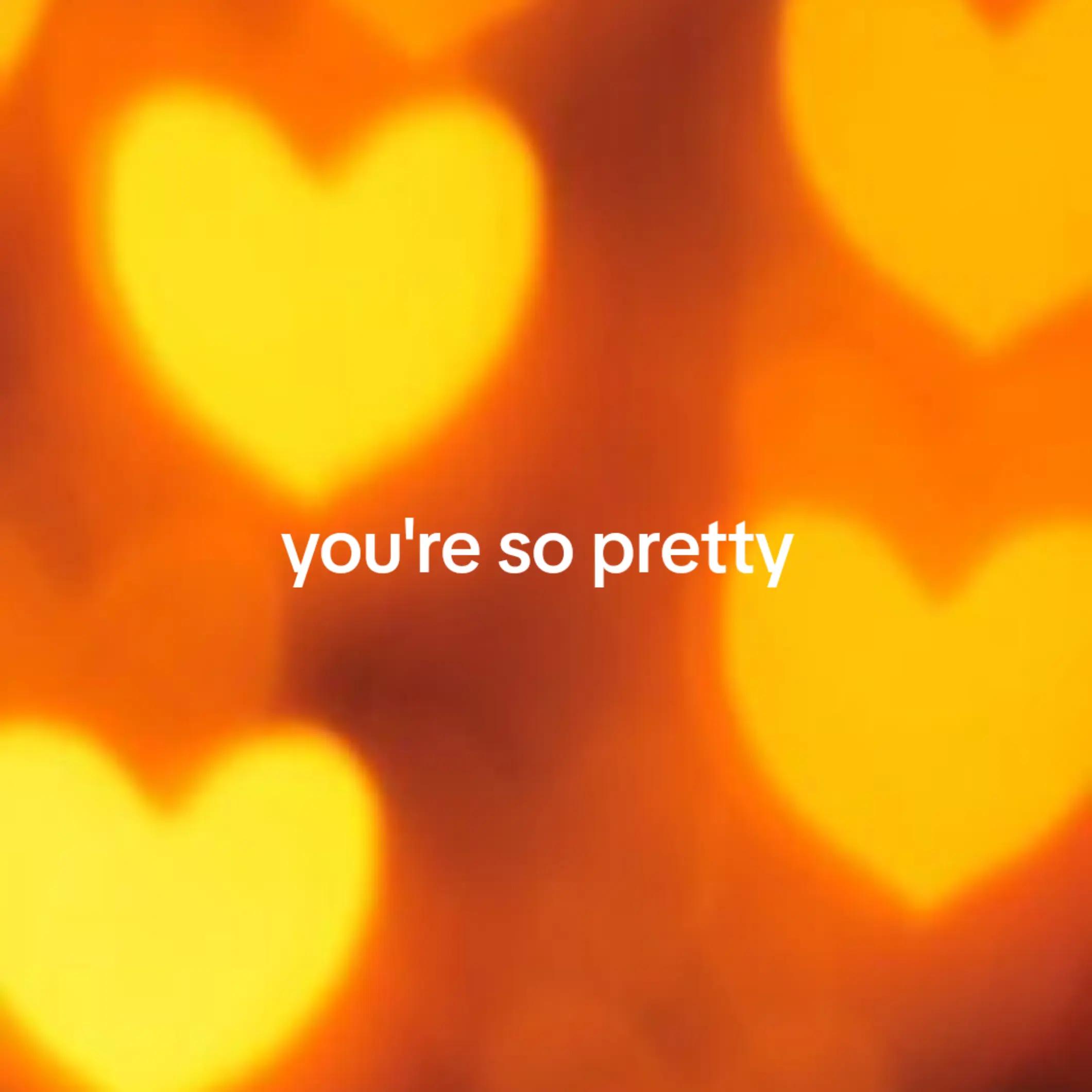 @|-/Merina⁵⁵