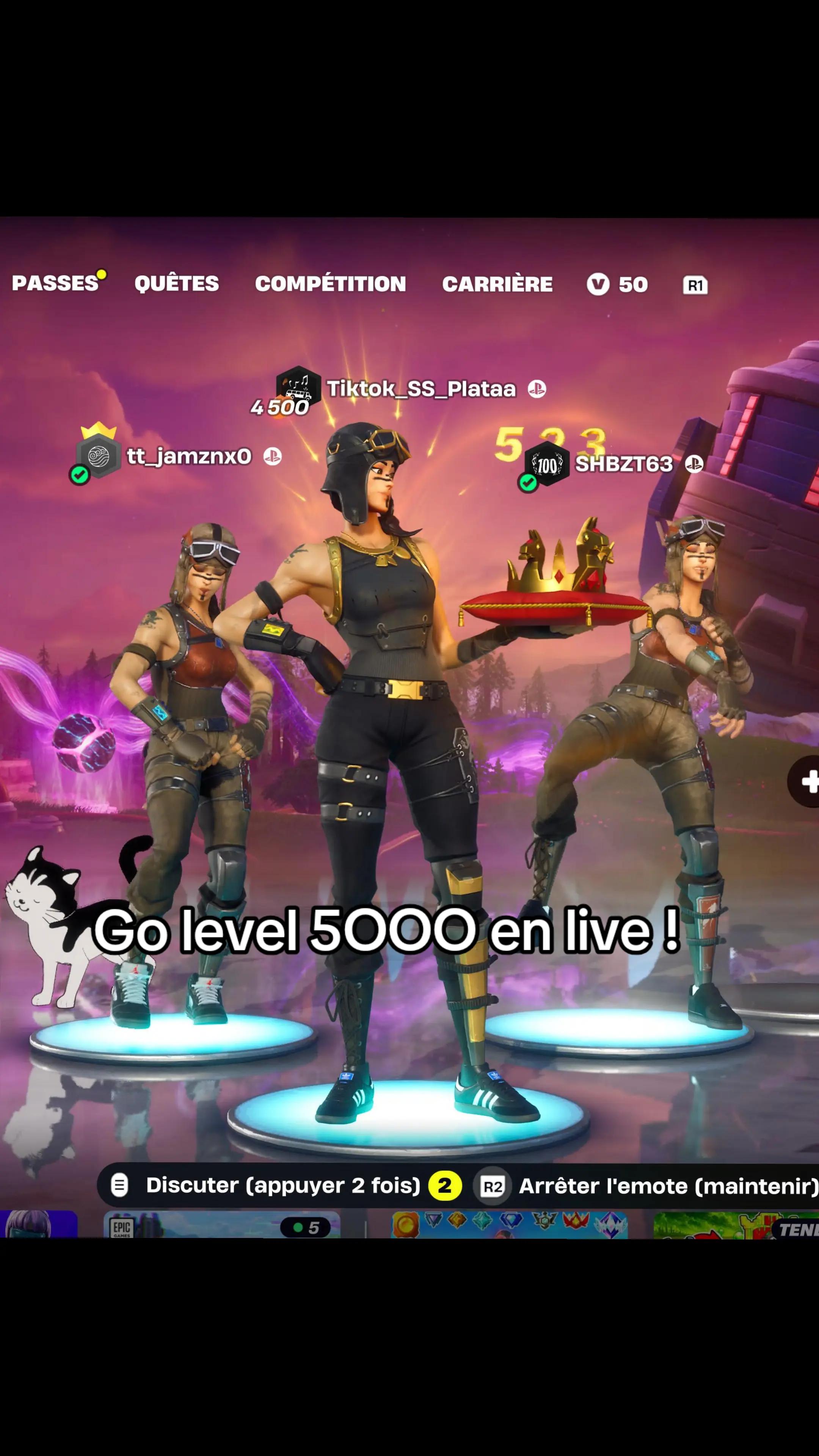@SS