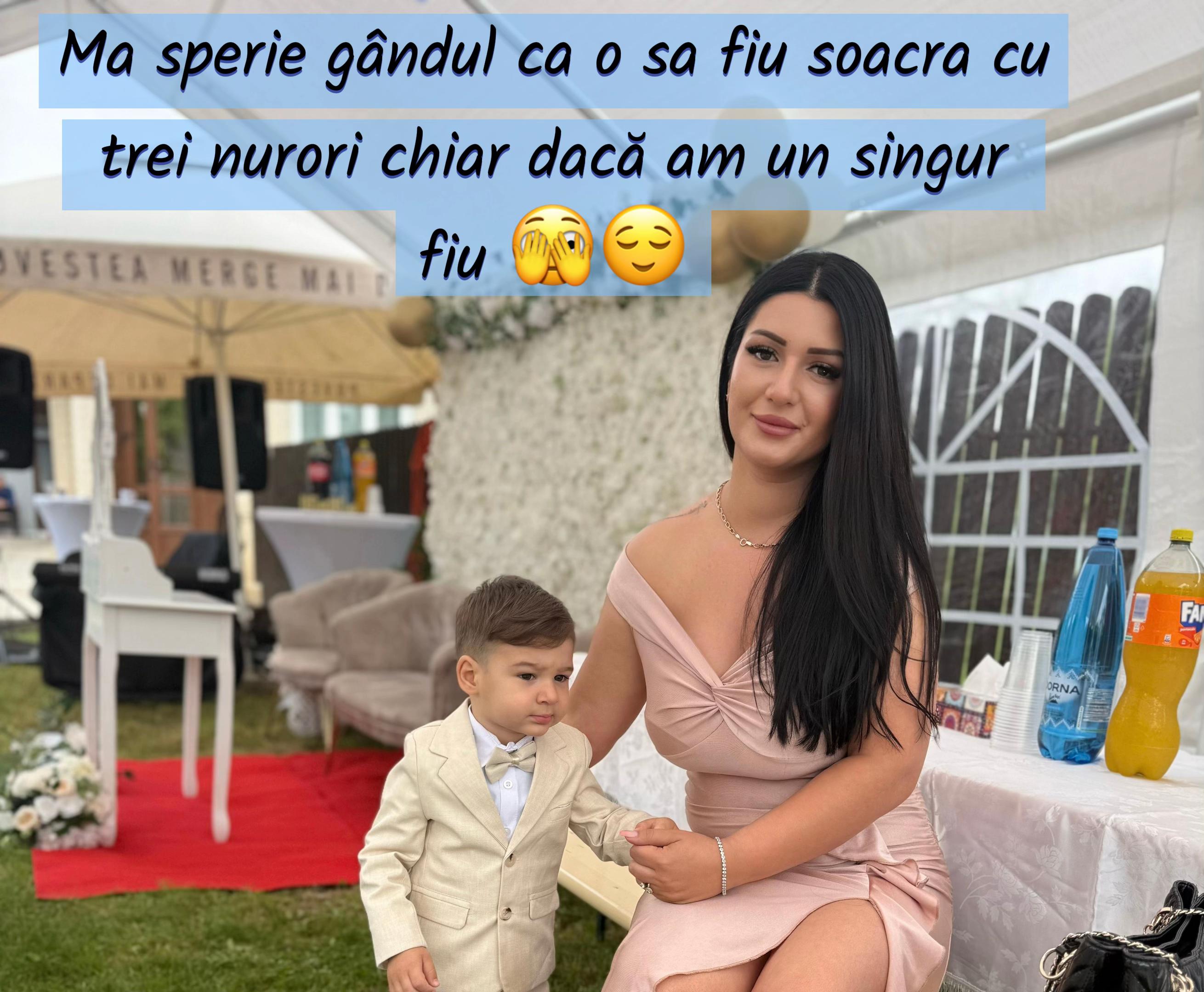 @BABY🔥