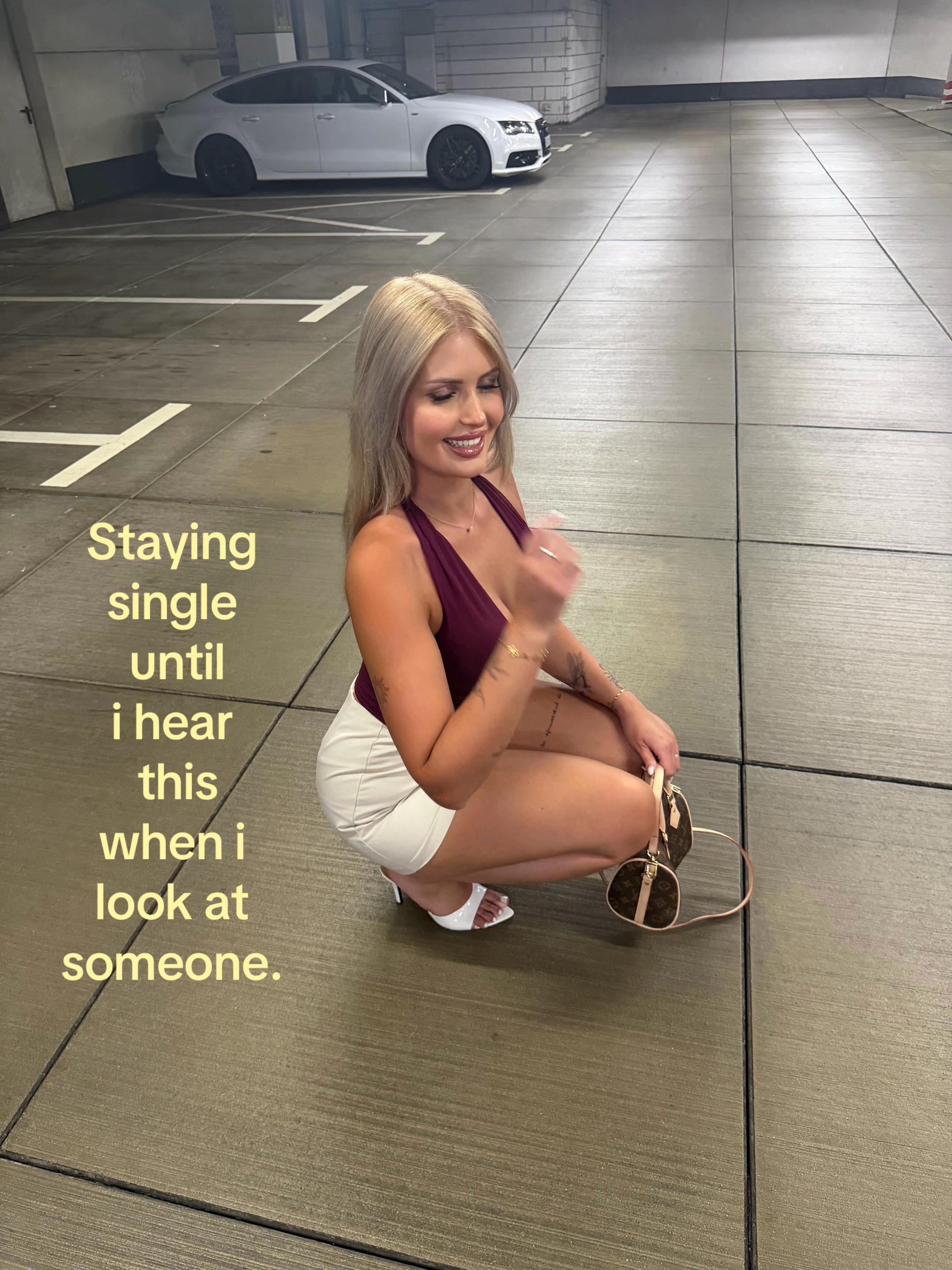 @Laura