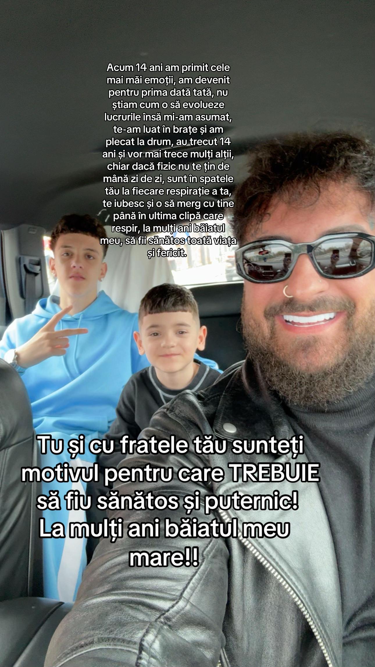 @Adrian Ilie