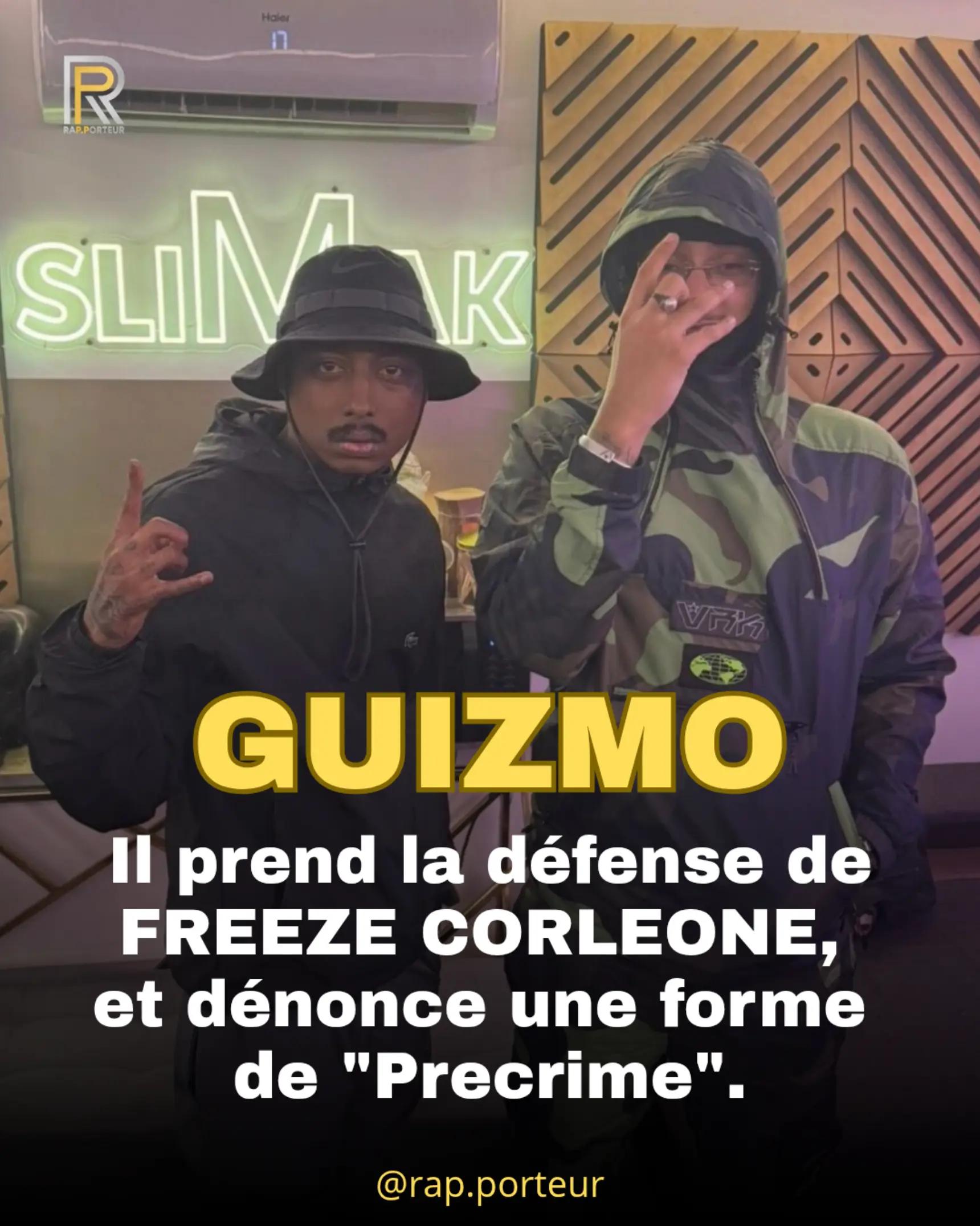@rapporteur.tiktok