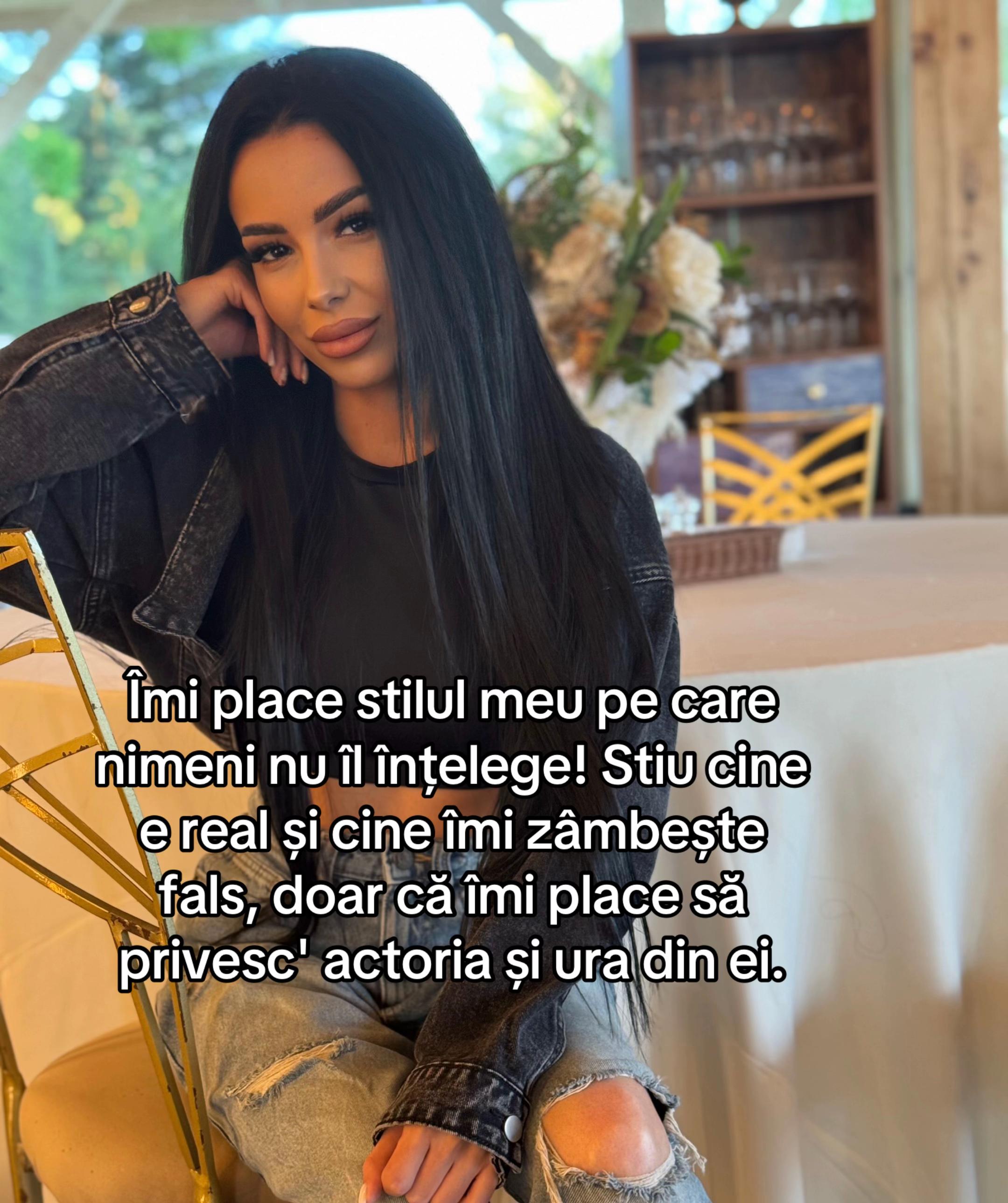 @𝓞𝓪𝓷𝓪
