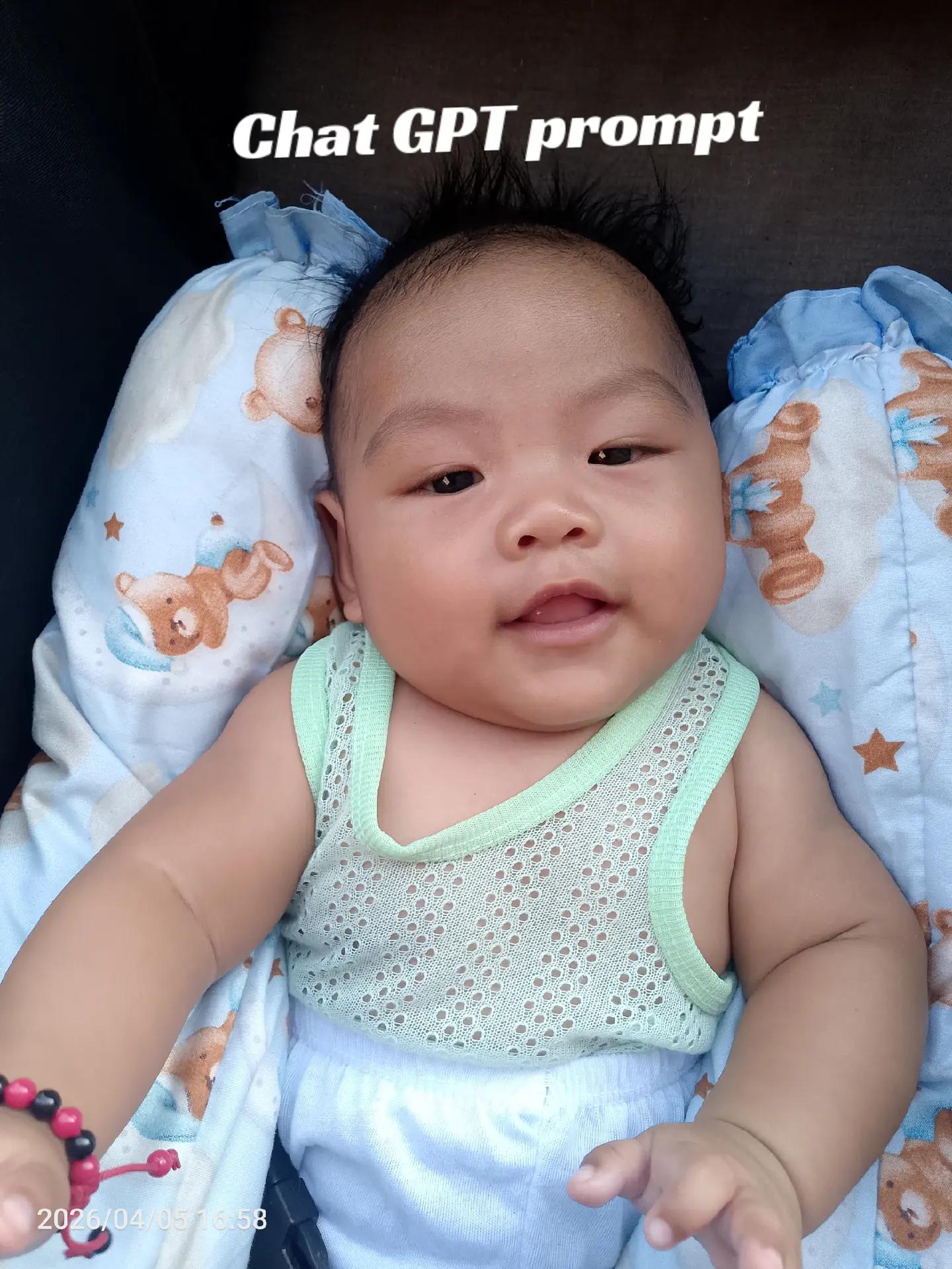 @REGINA MAE