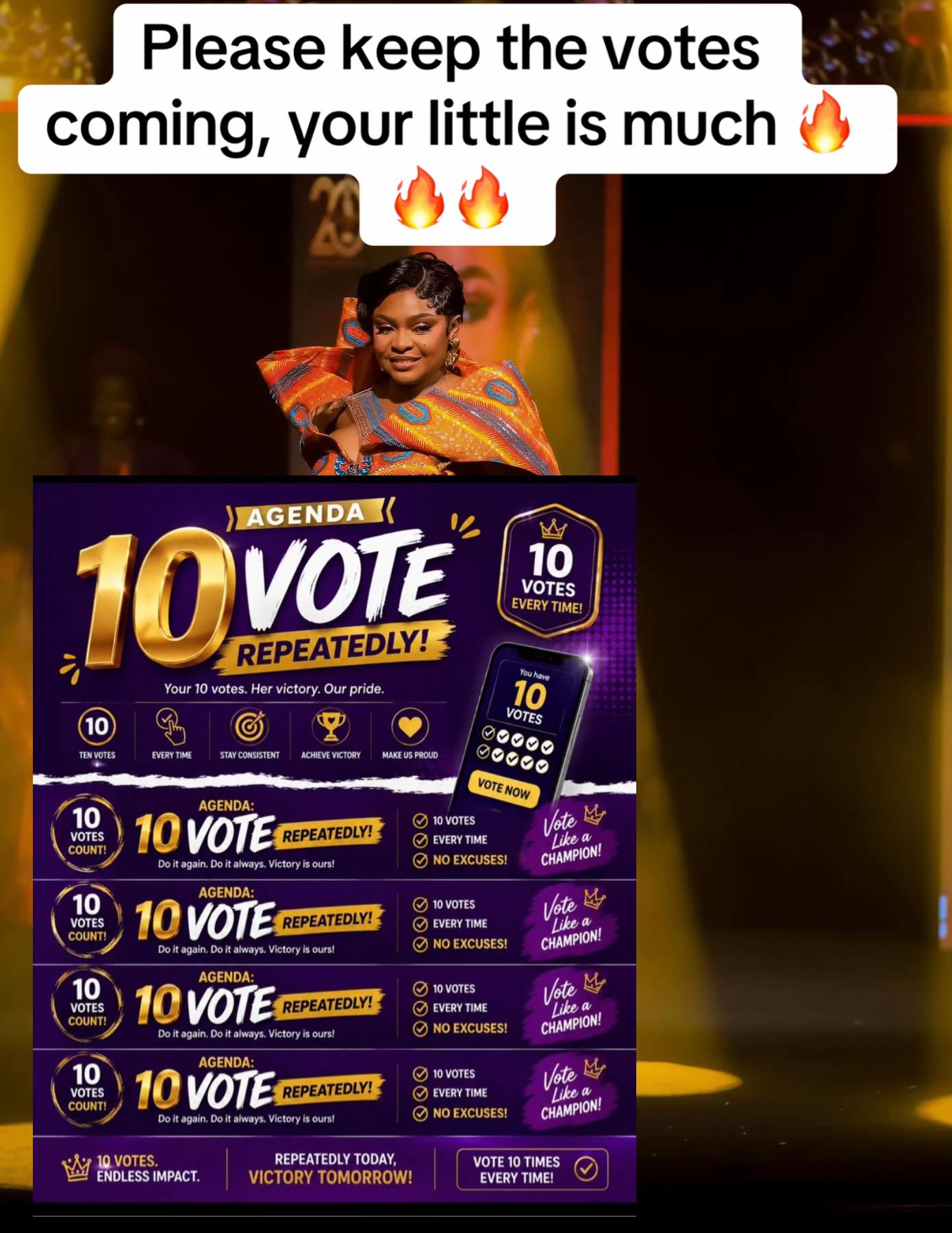 @Queenfafa24🔥👑👑🔥
