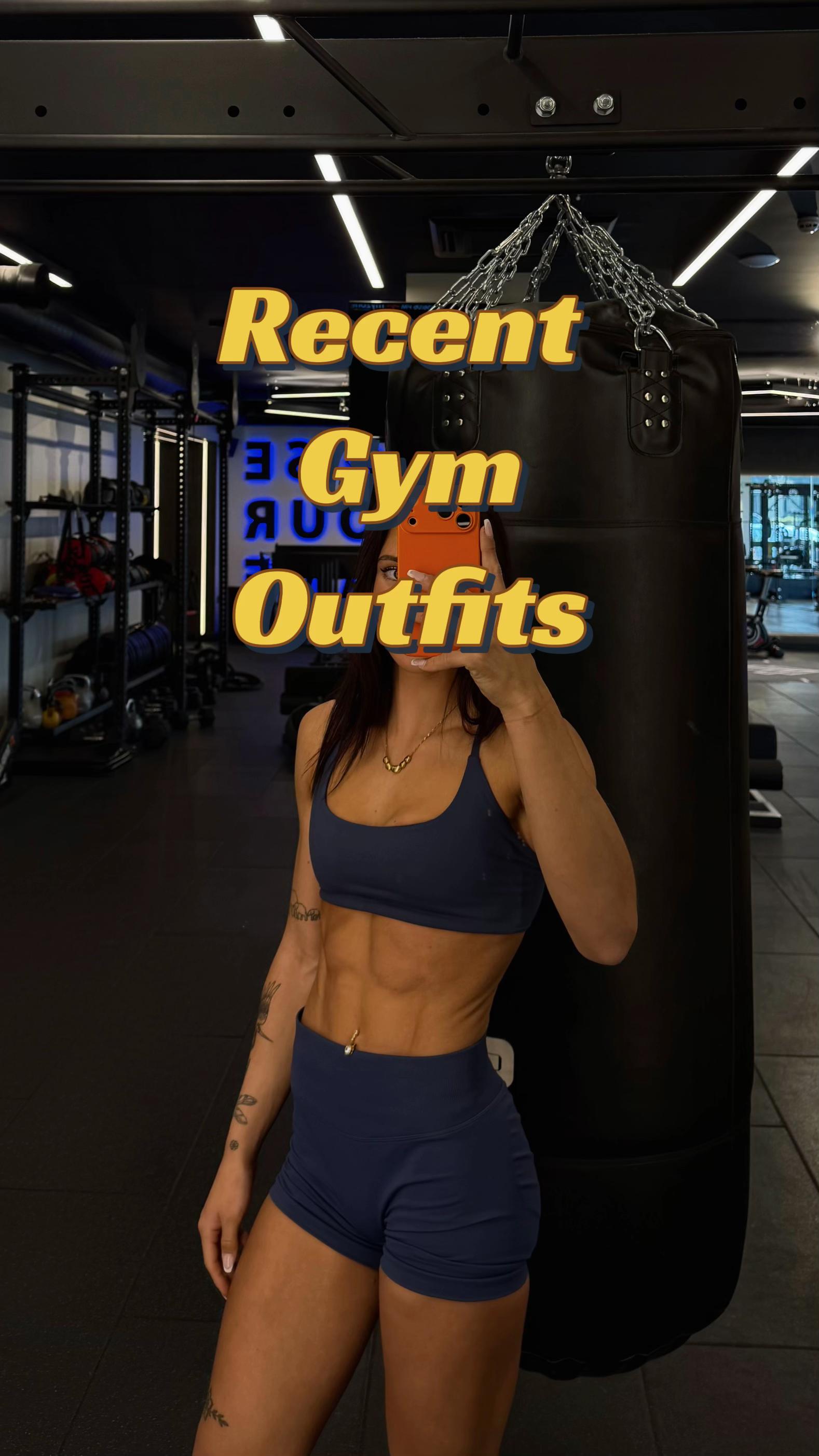 @riv.jaden