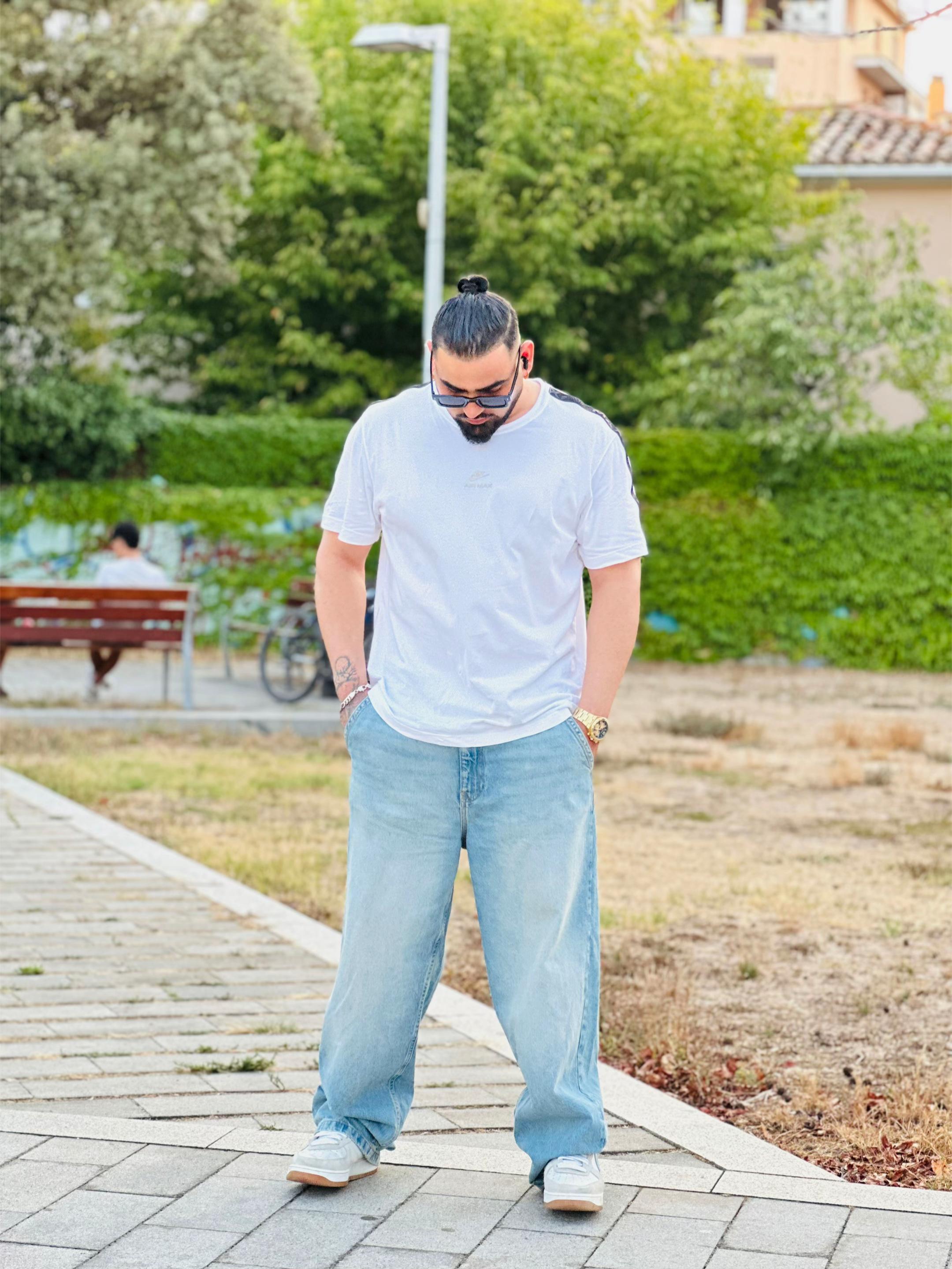 @🇪🇸🦅gagandeep sran🥷🇪🇸🇨🇾