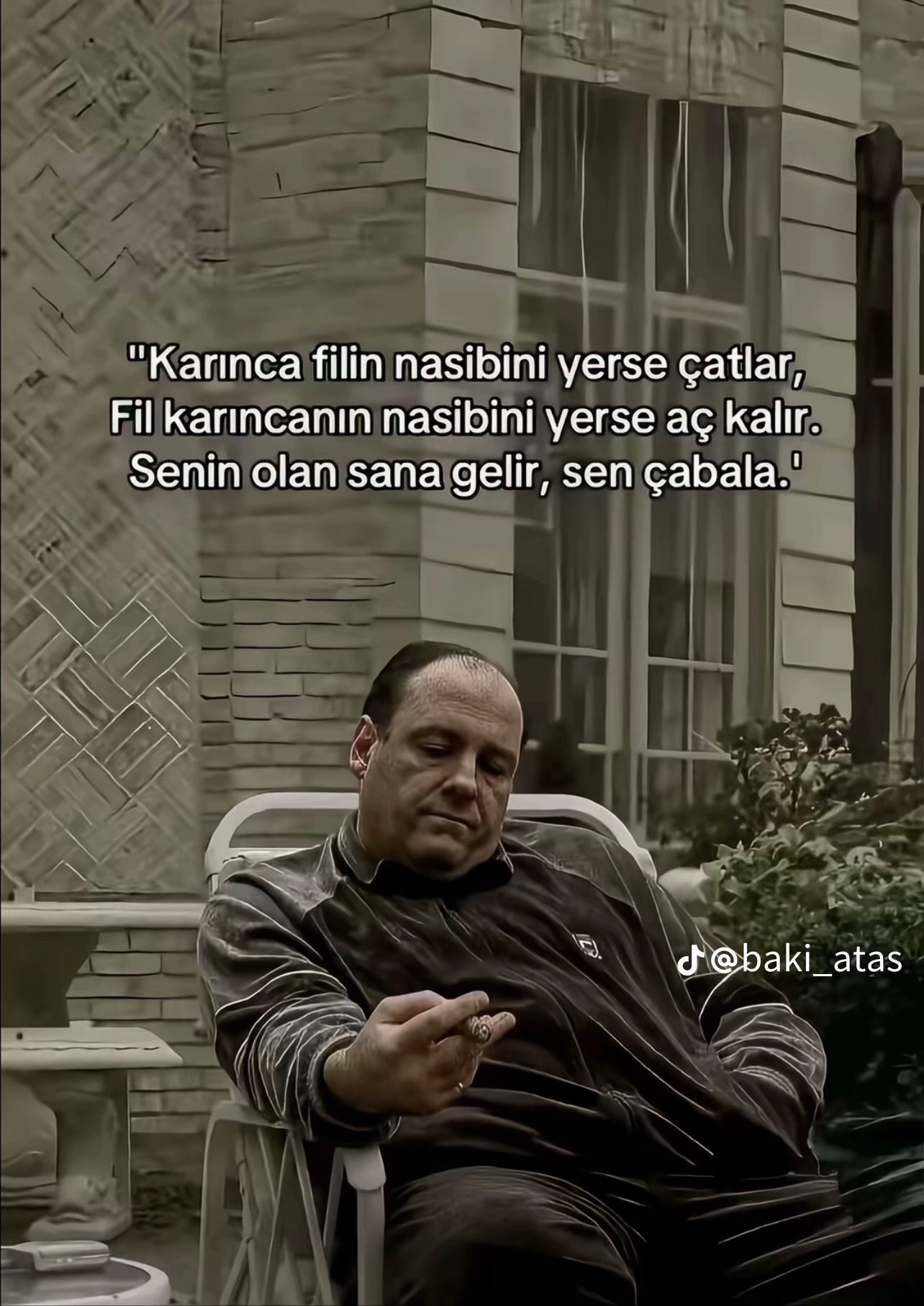 @Muharrem khvc 53