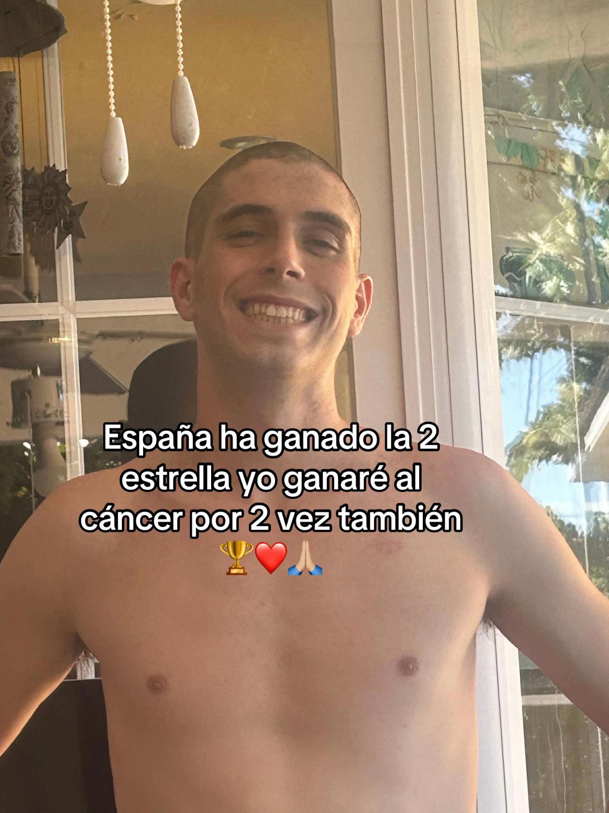 @marcoleddd