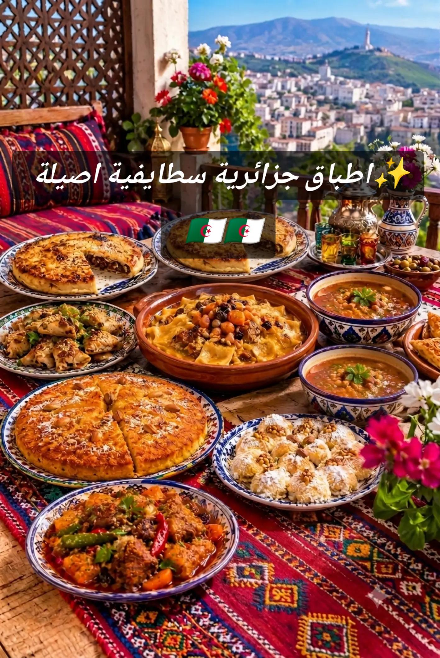 @طبيعية حياتي 🌸