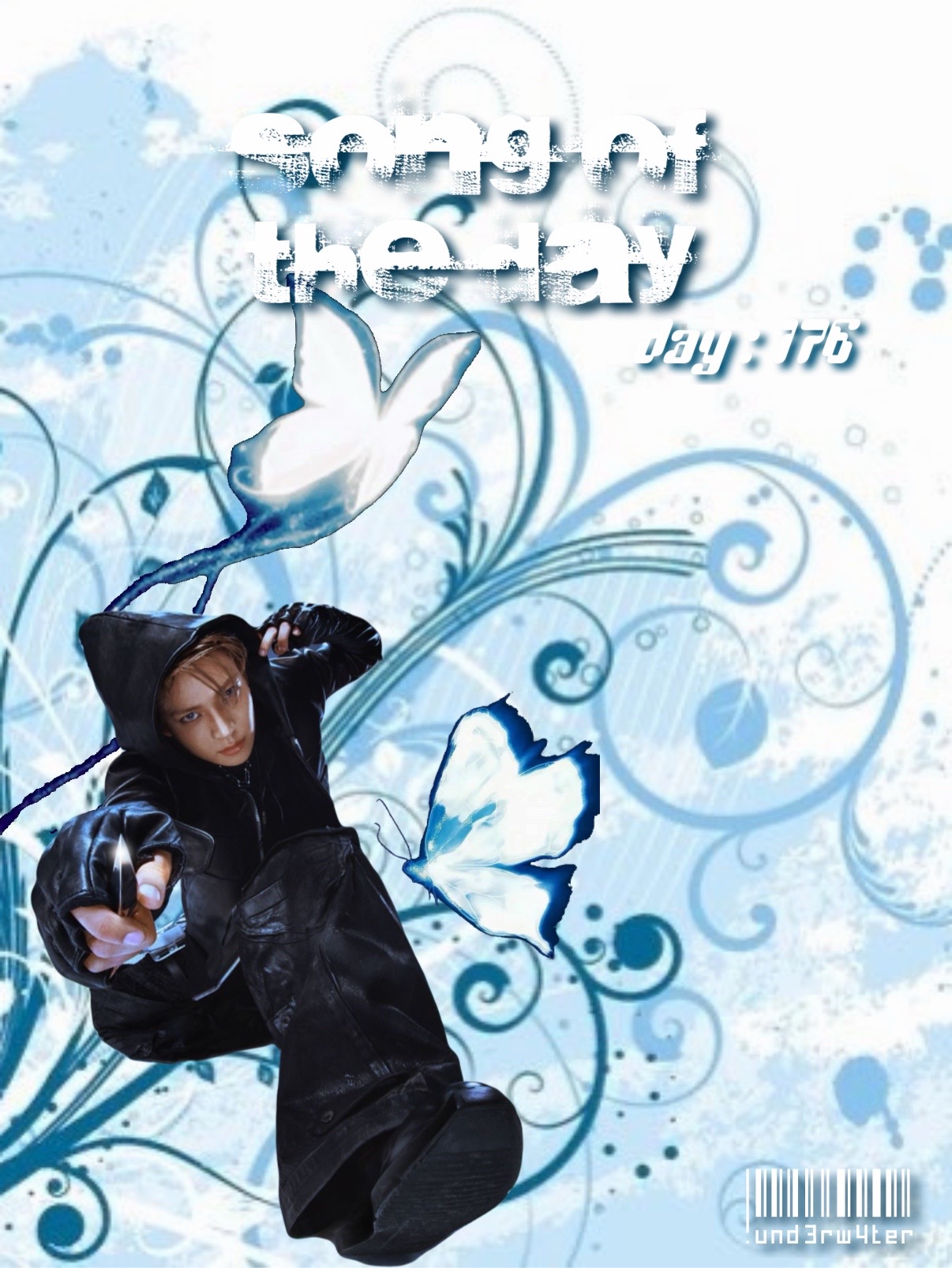 @・ ⟢ ⋮ 𝖒𝖎𝖓𝖆𝖘 𝖜𝖎𝖋𝖊 ゛༝.