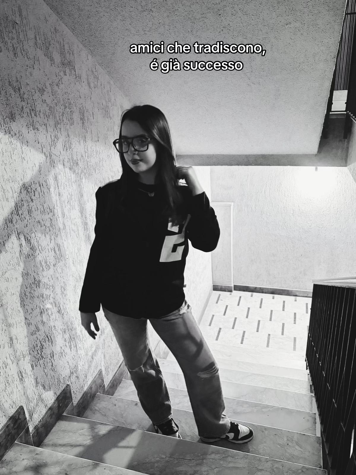 @edoeludo