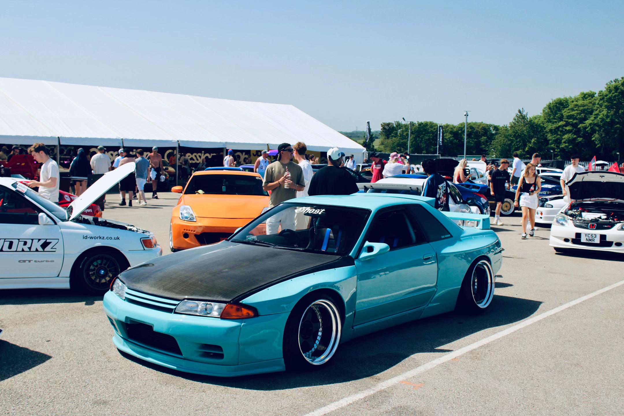 @Afcars