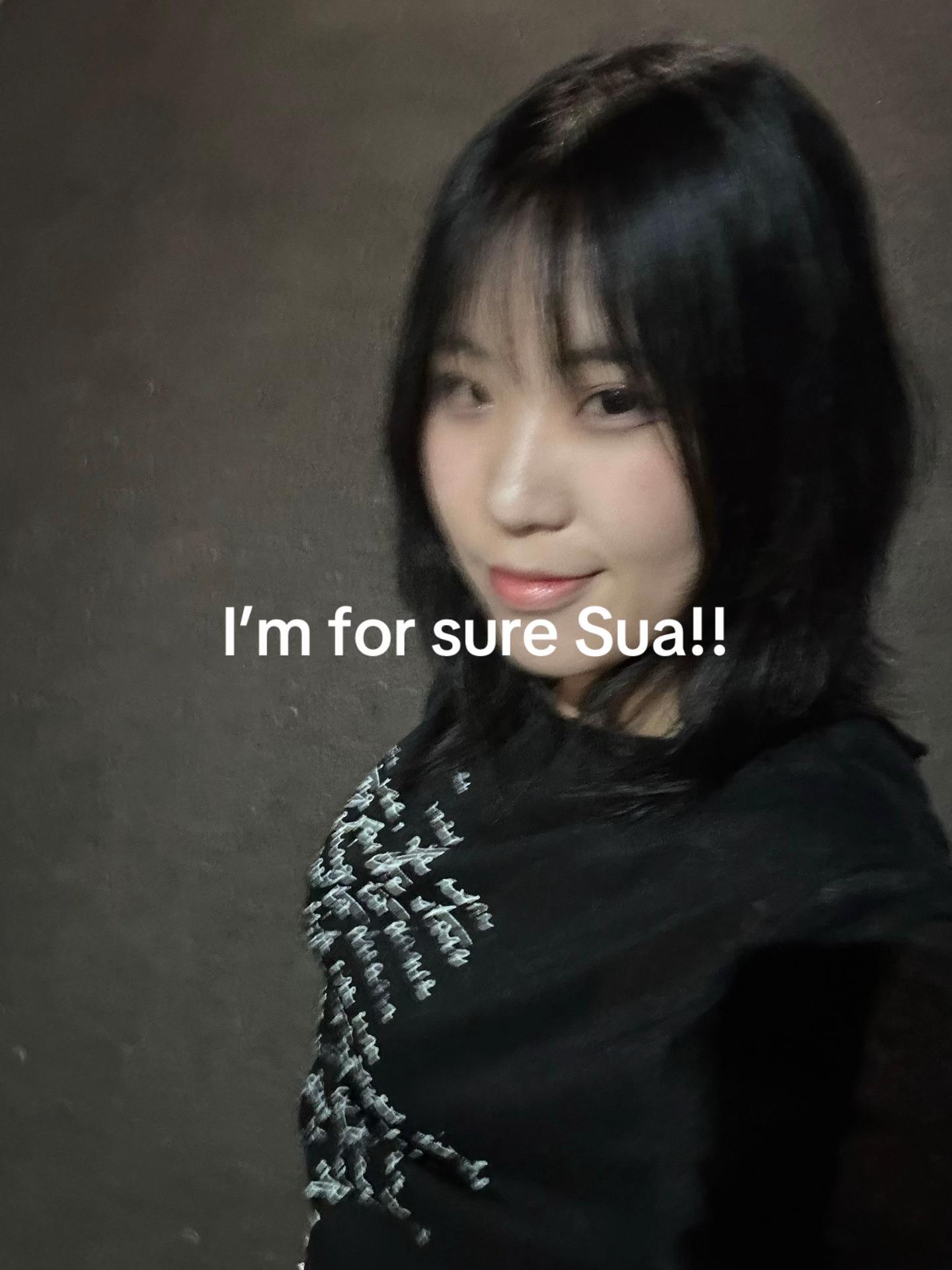 @Jia [86/87]