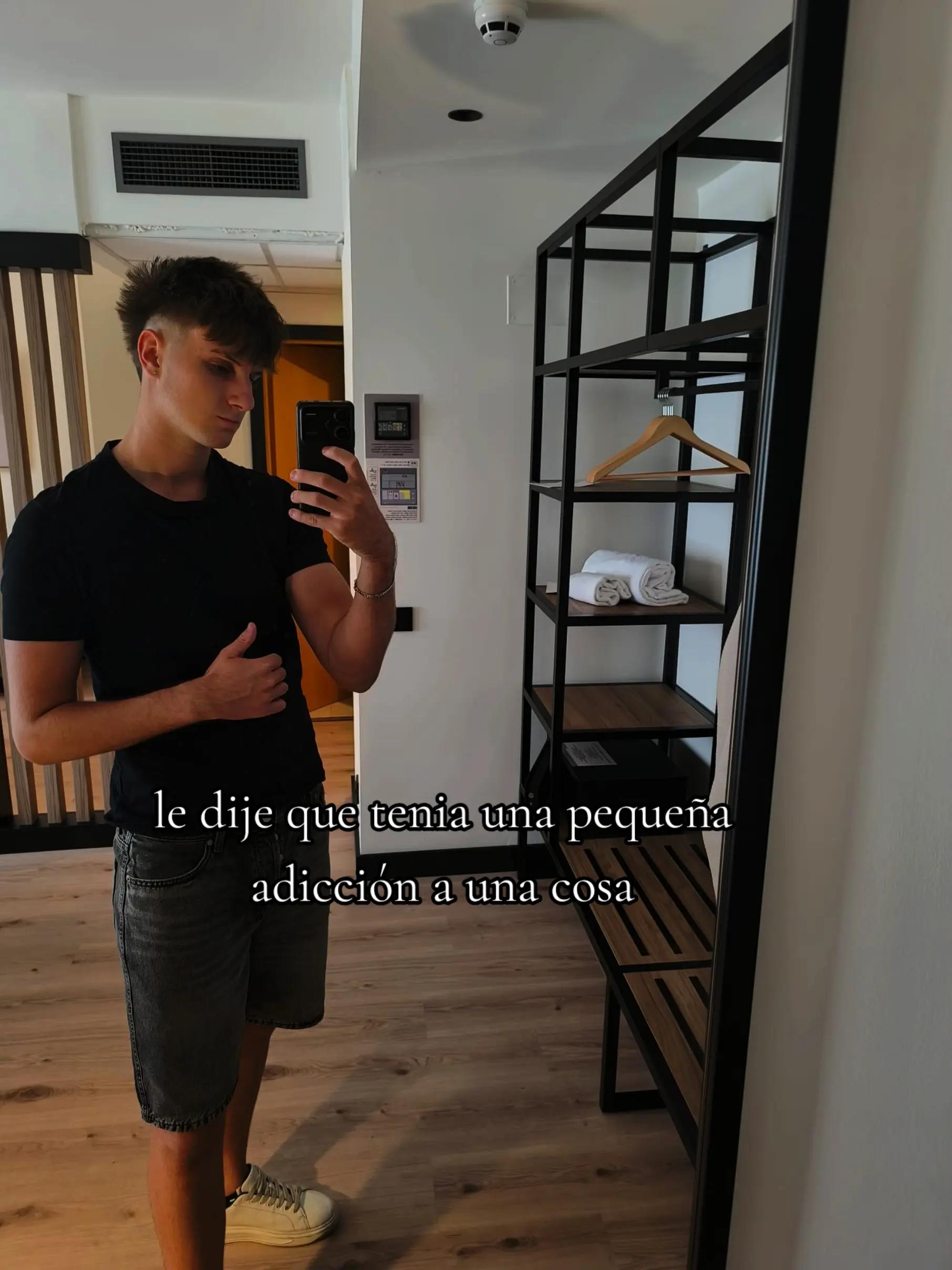 @siluros_delebro