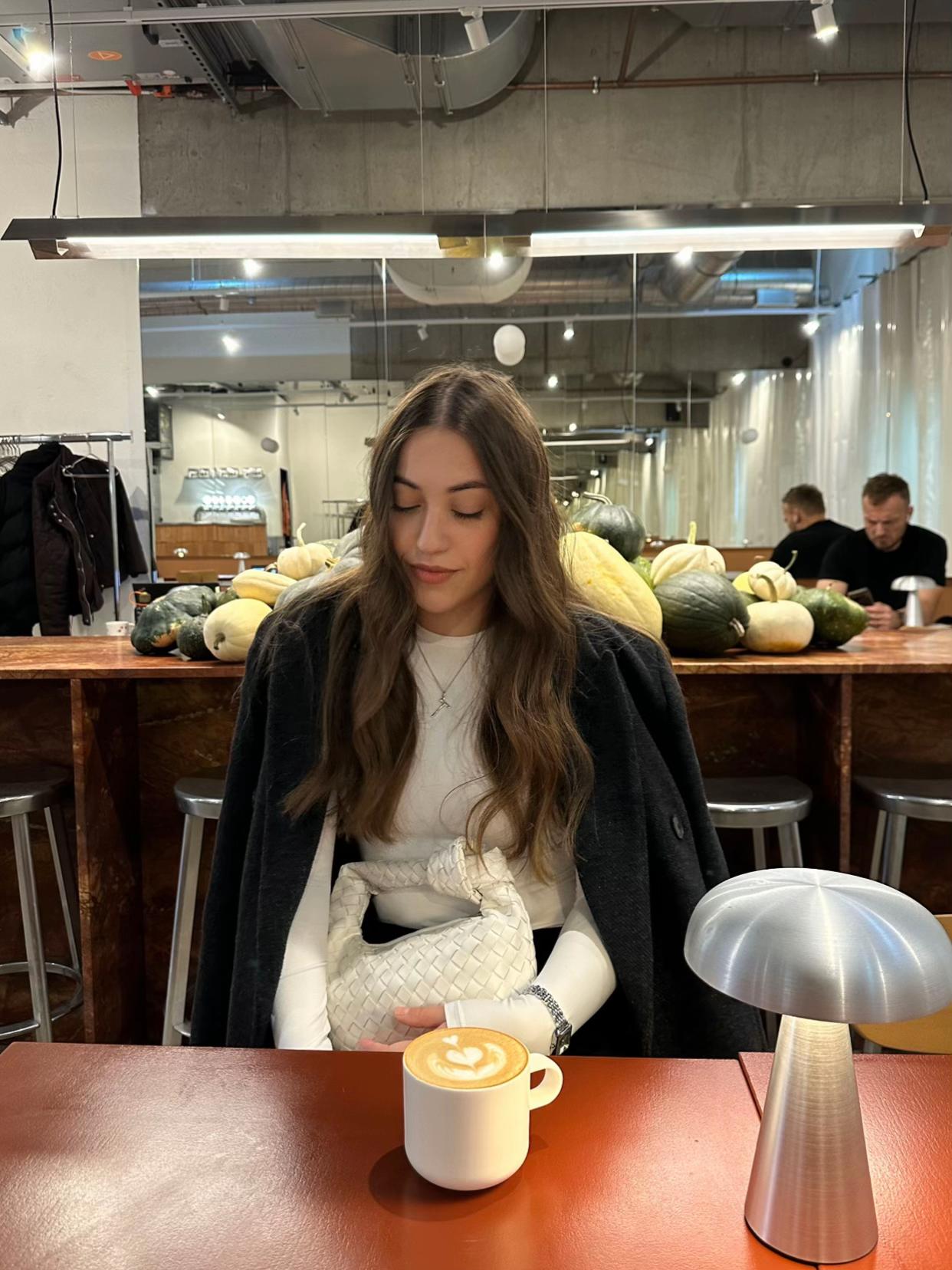 @tetianaᴗ̈