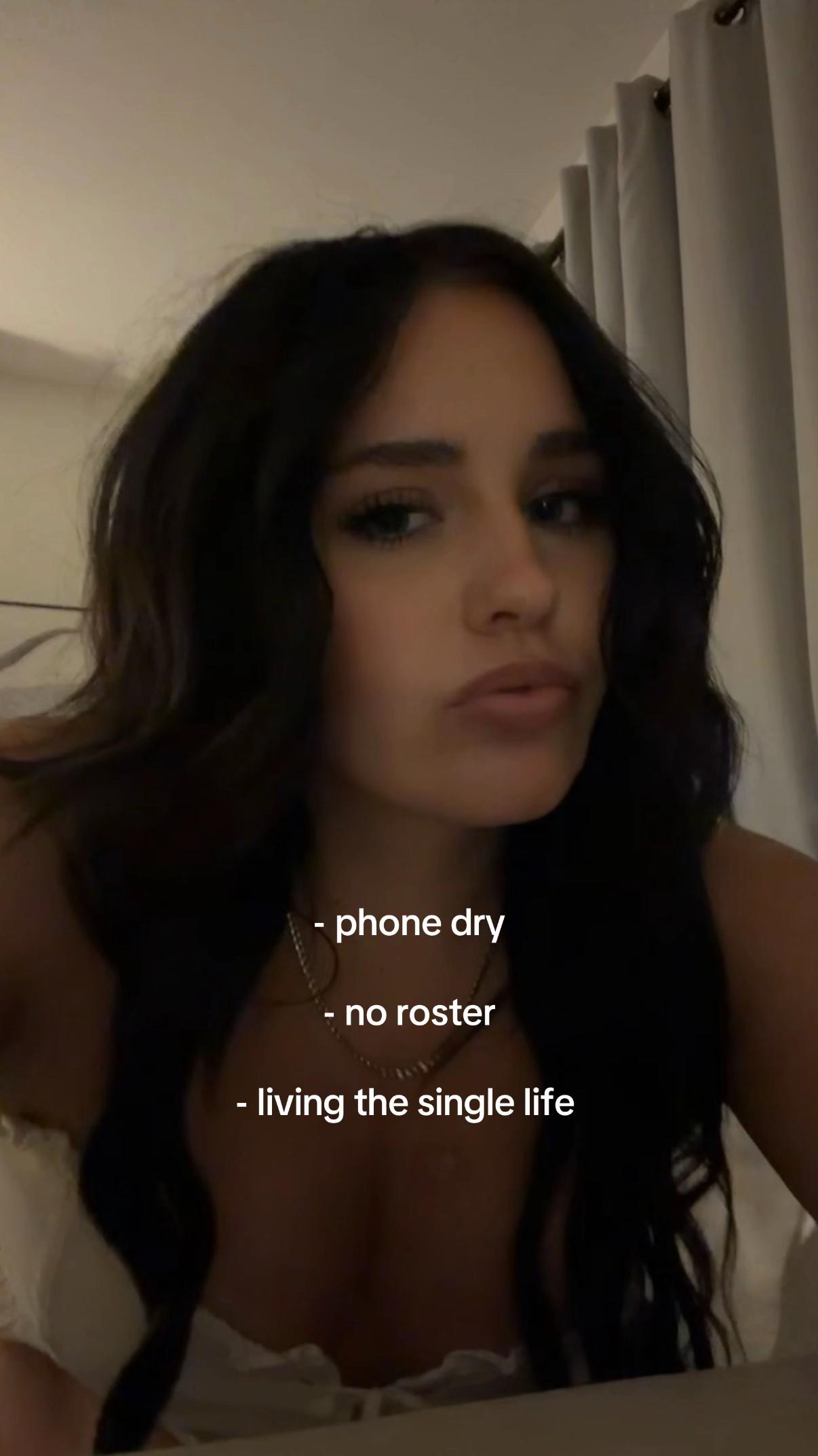 @𝐡 𝐚 𝐧 𝐧 𝐚 𝐡