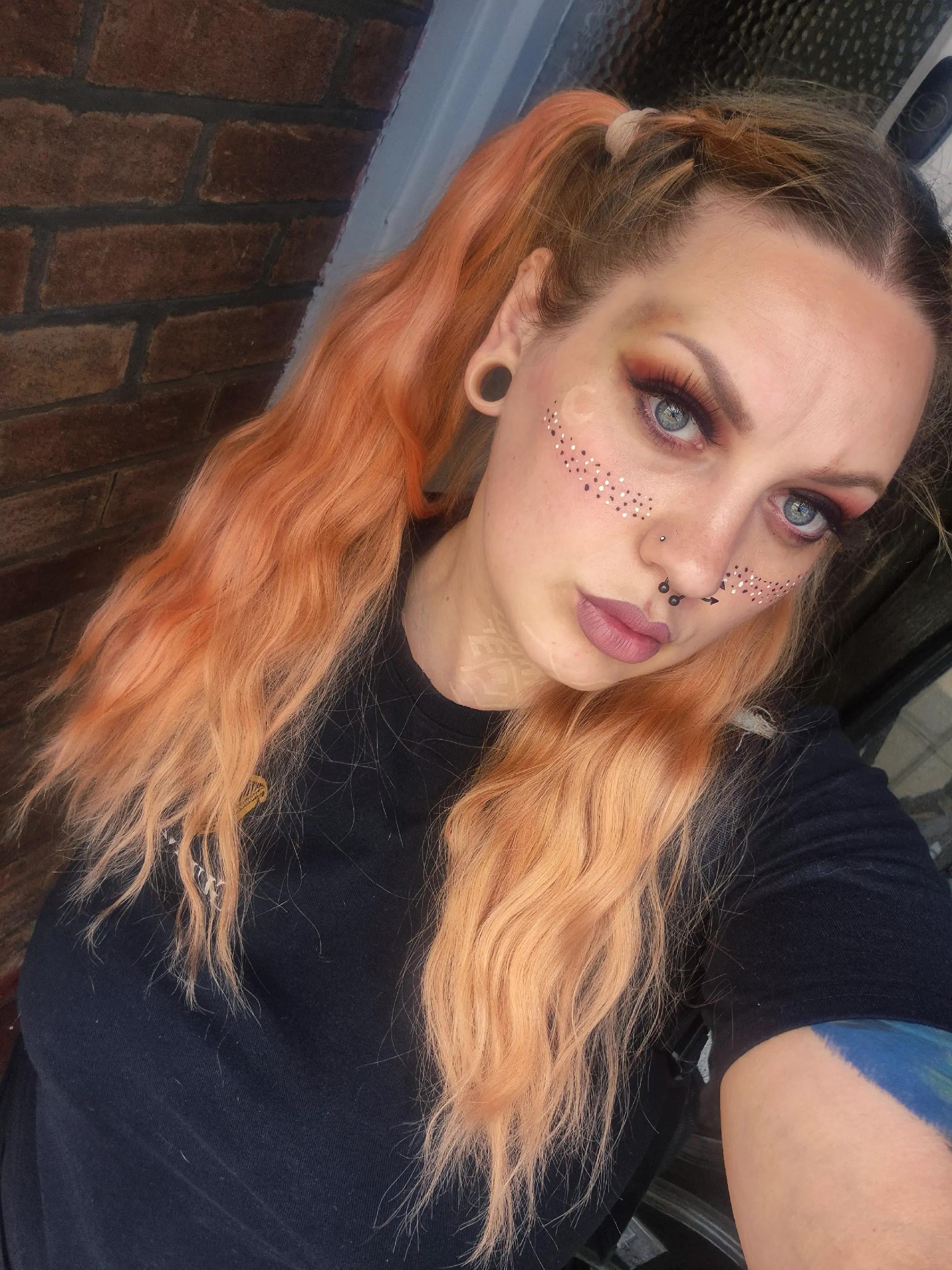 @Wicked_Hex