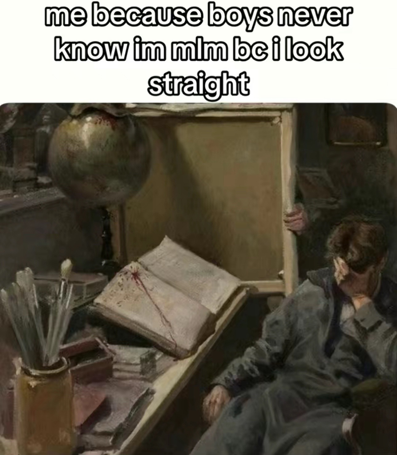 @huntermaverikx