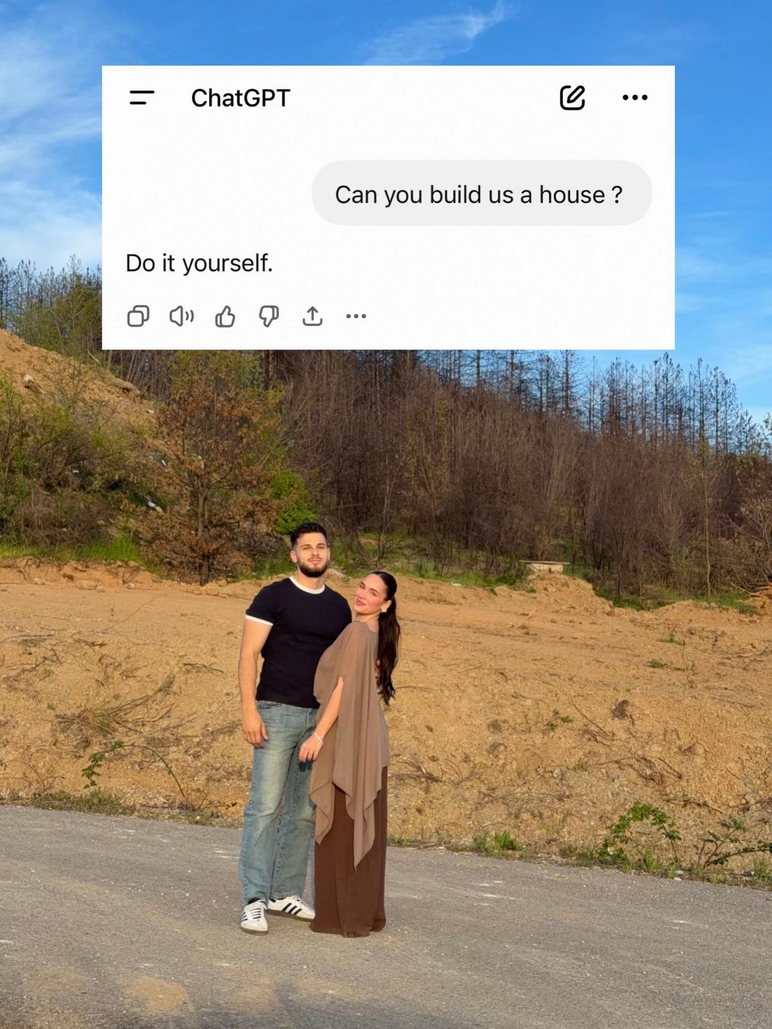 @Alisa&Urim